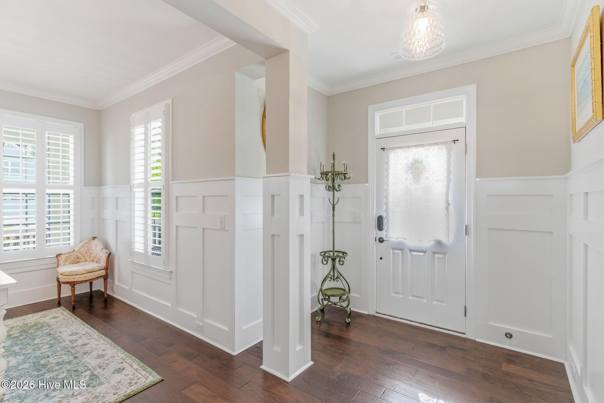 8395 Penny Royal Lane