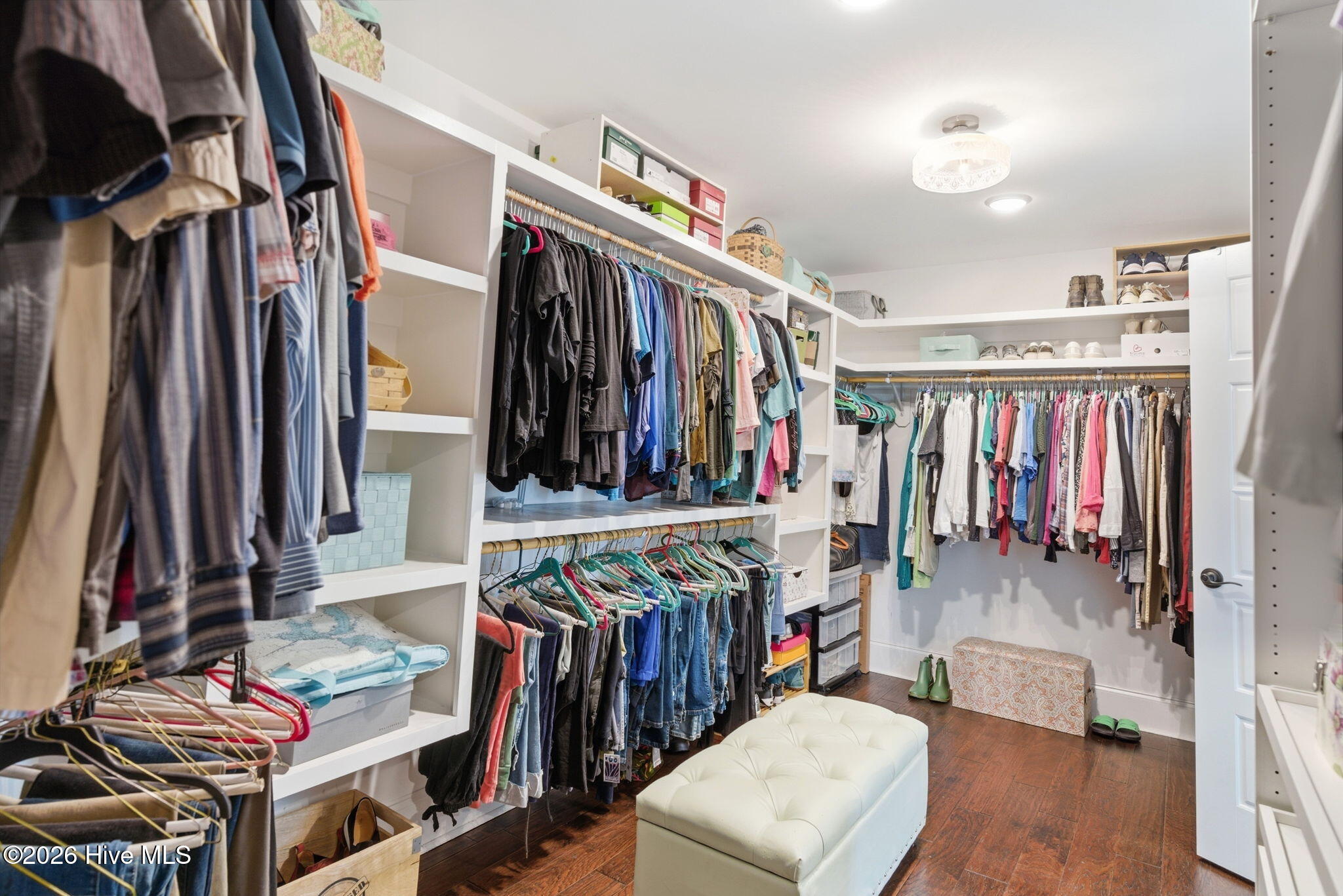 8395 Penny Royal Lane