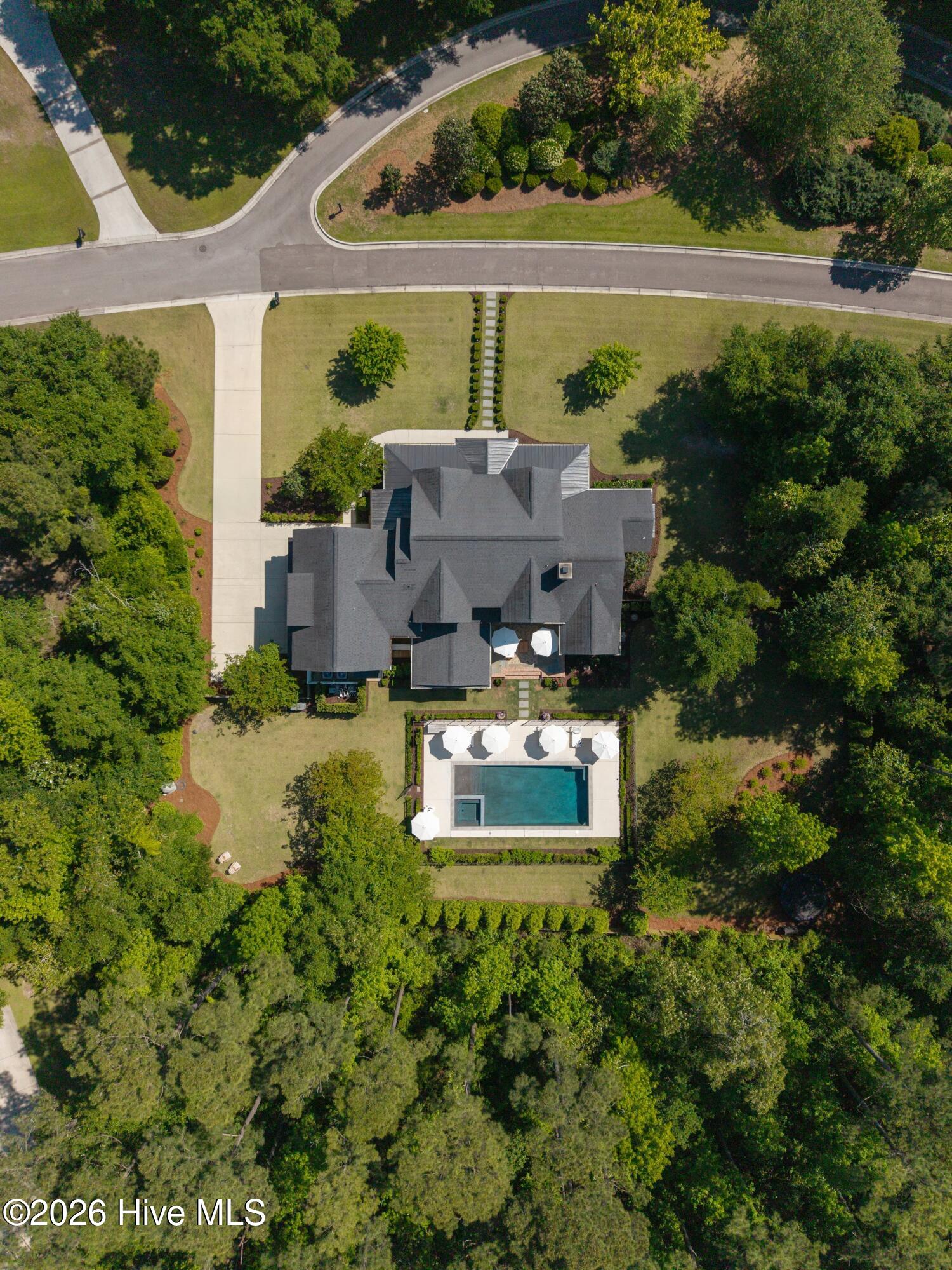910 Johns Orchard Lane