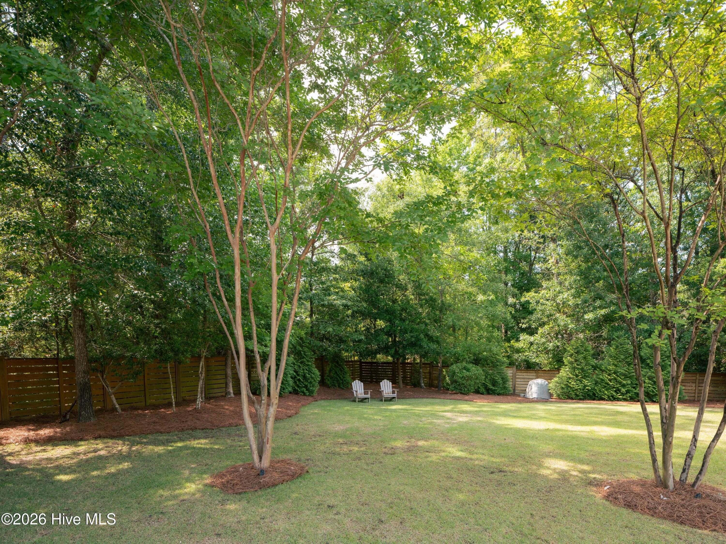 910 Johns Orchard Lane