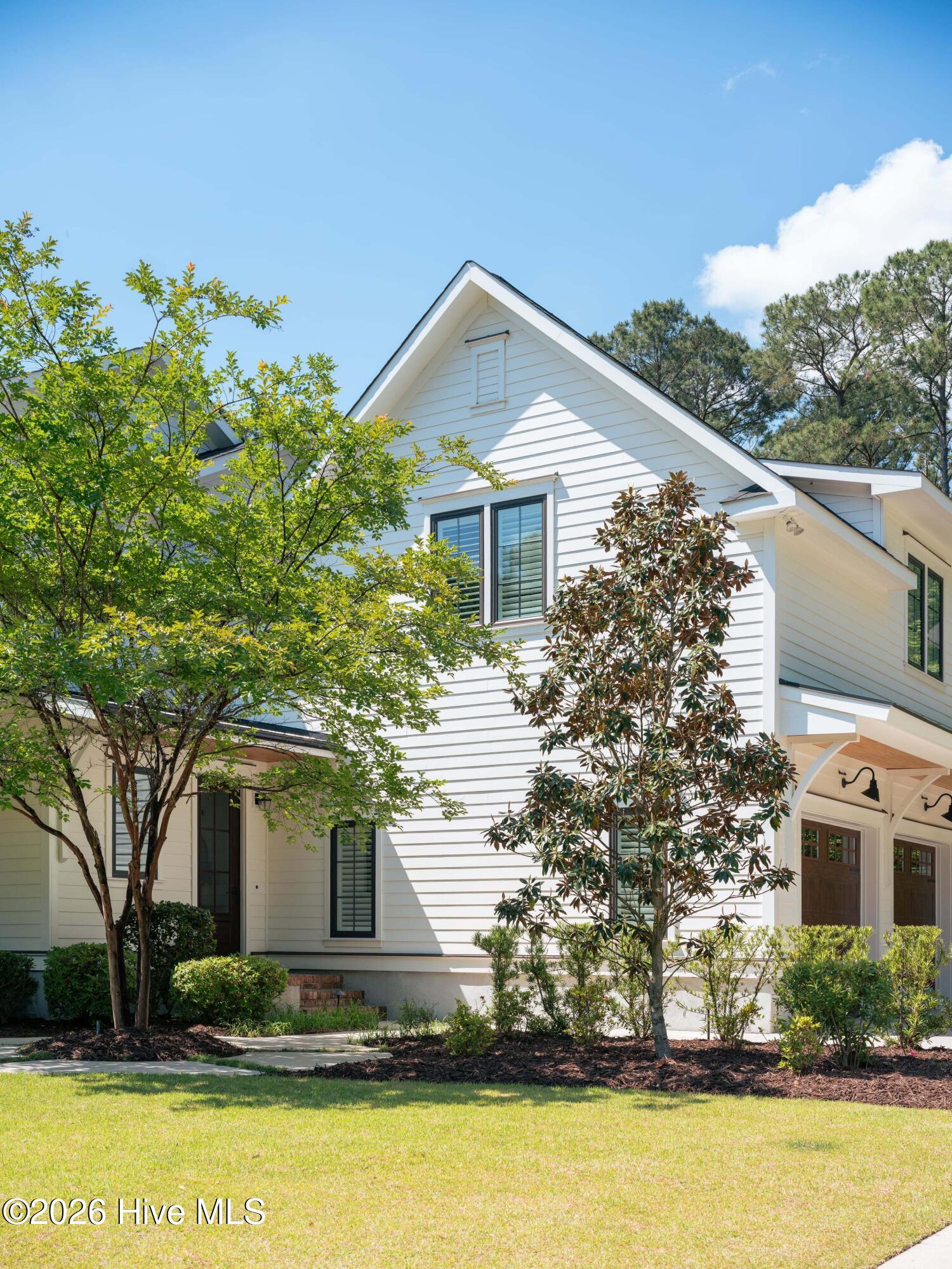 910 Johns Orchard Lane