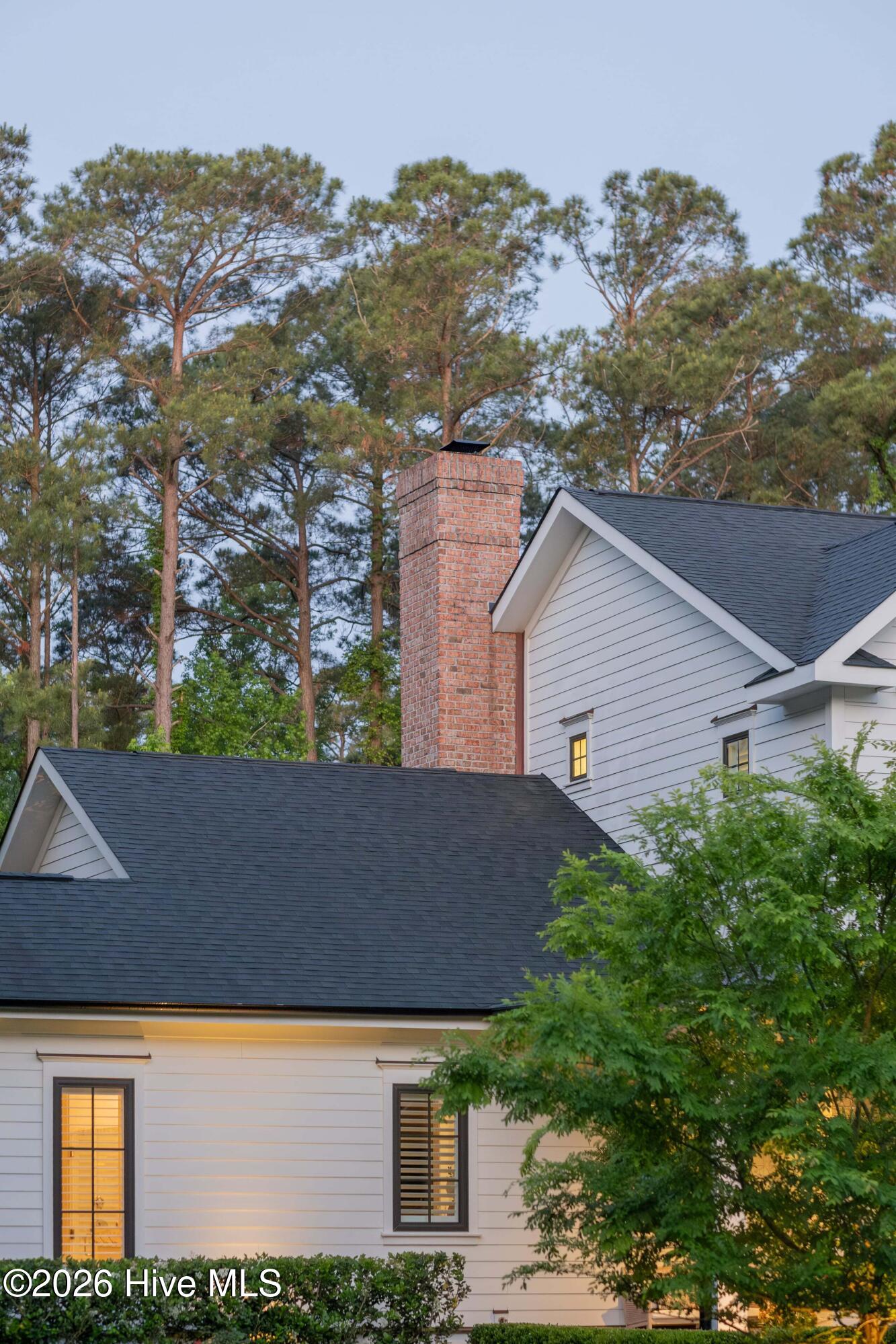 910 Johns Orchard Lane
