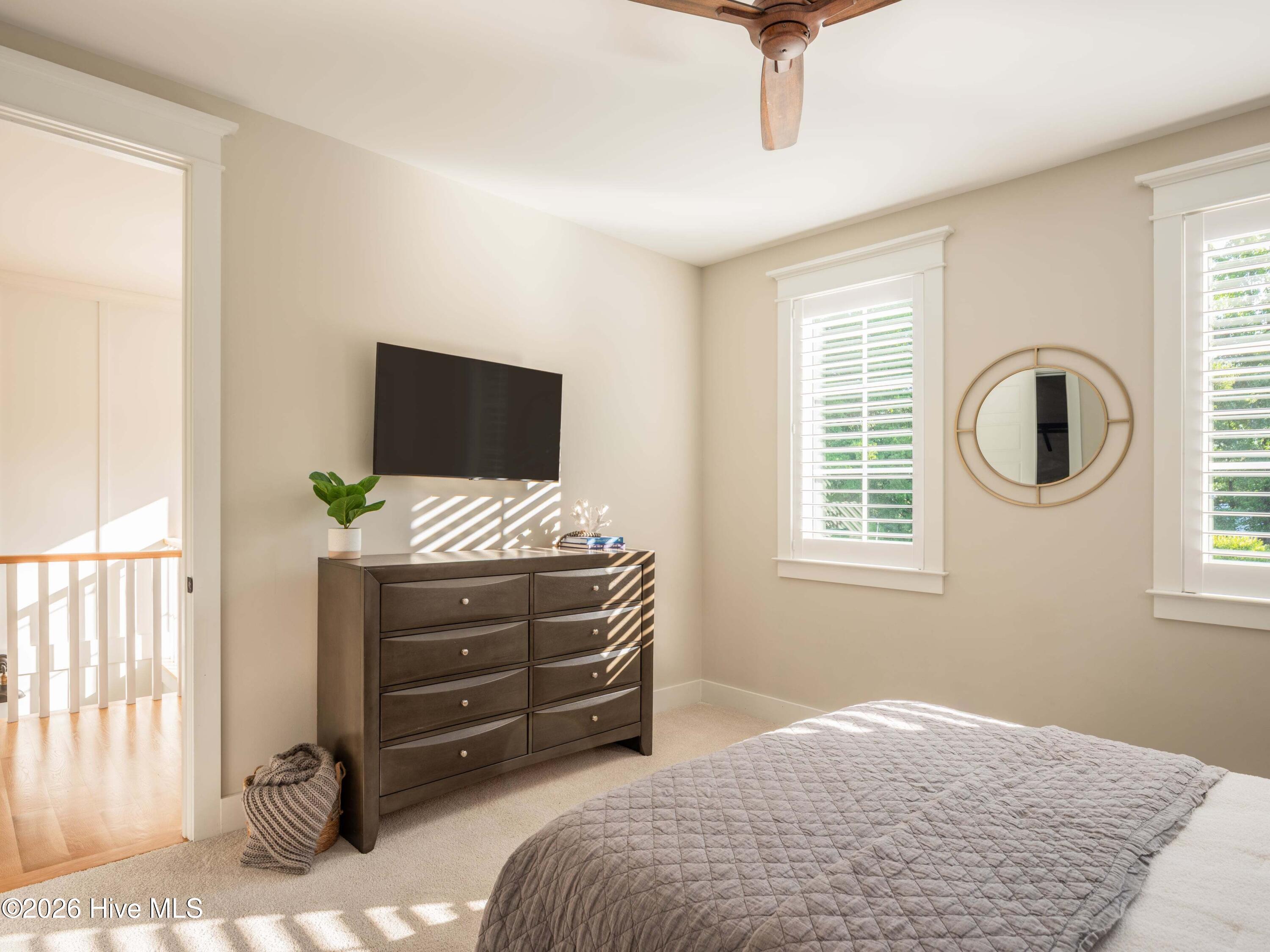 910 Johns Orchard Lane