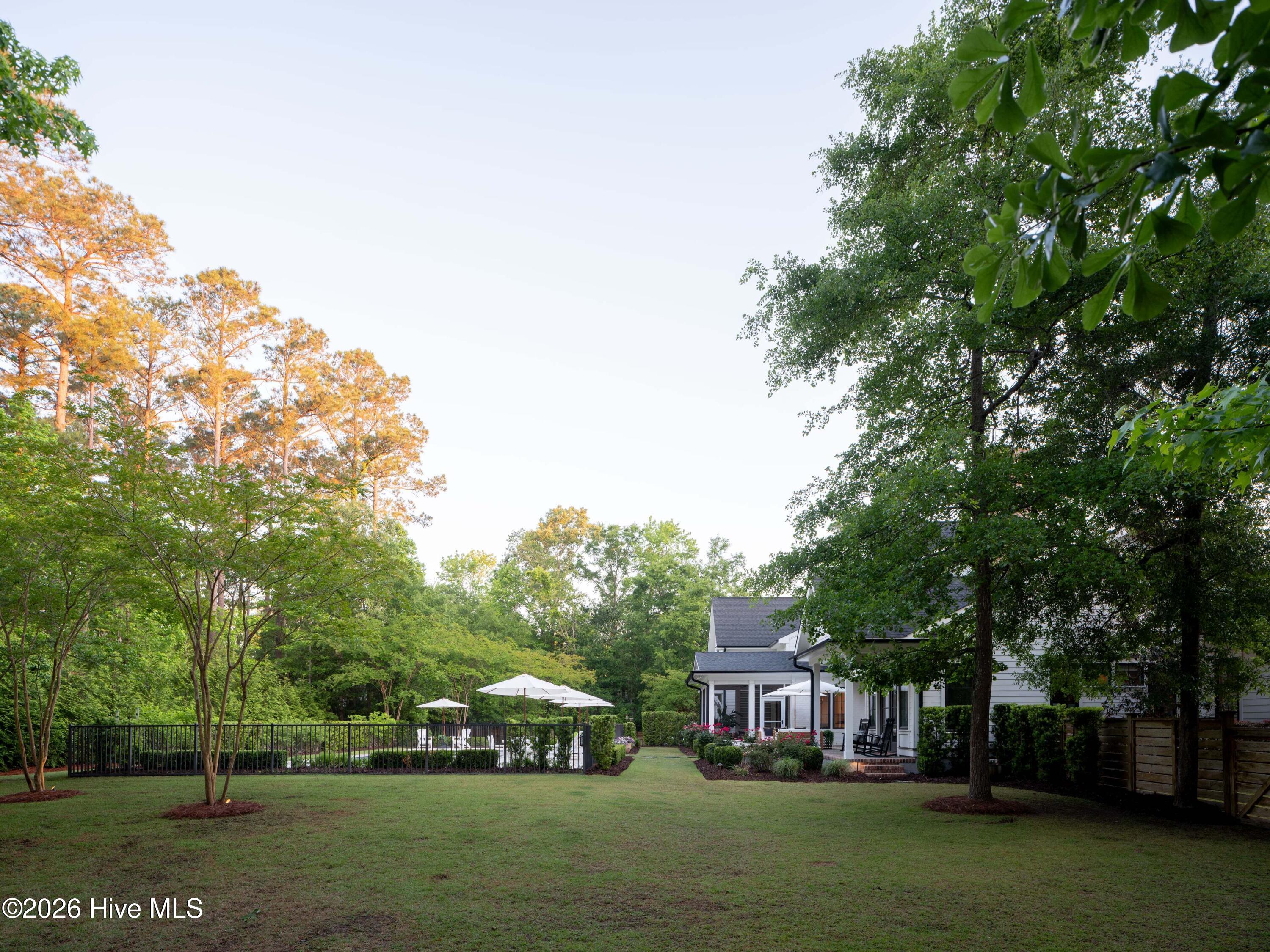 910 Johns Orchard Lane
