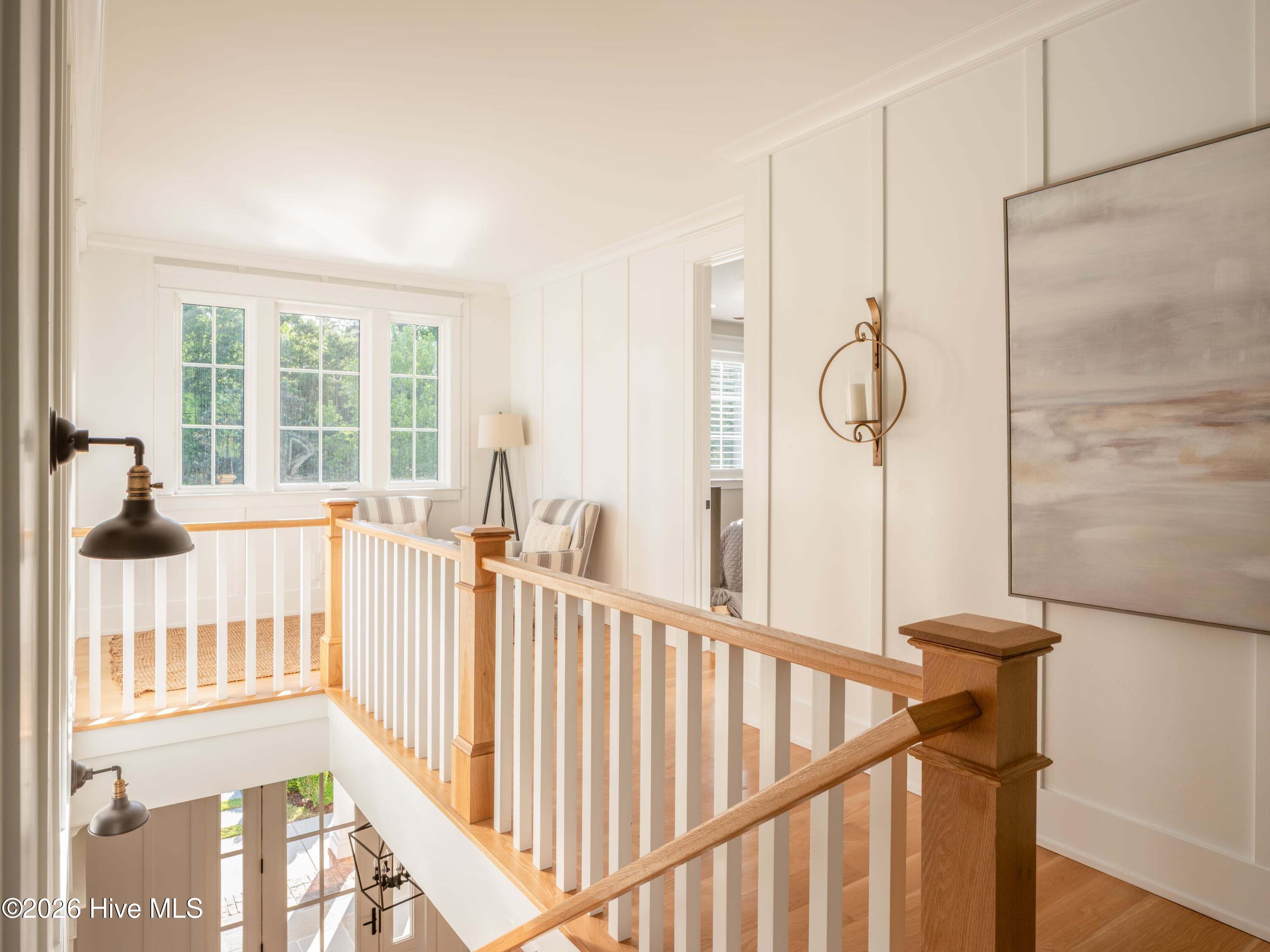 910 Johns Orchard Lane