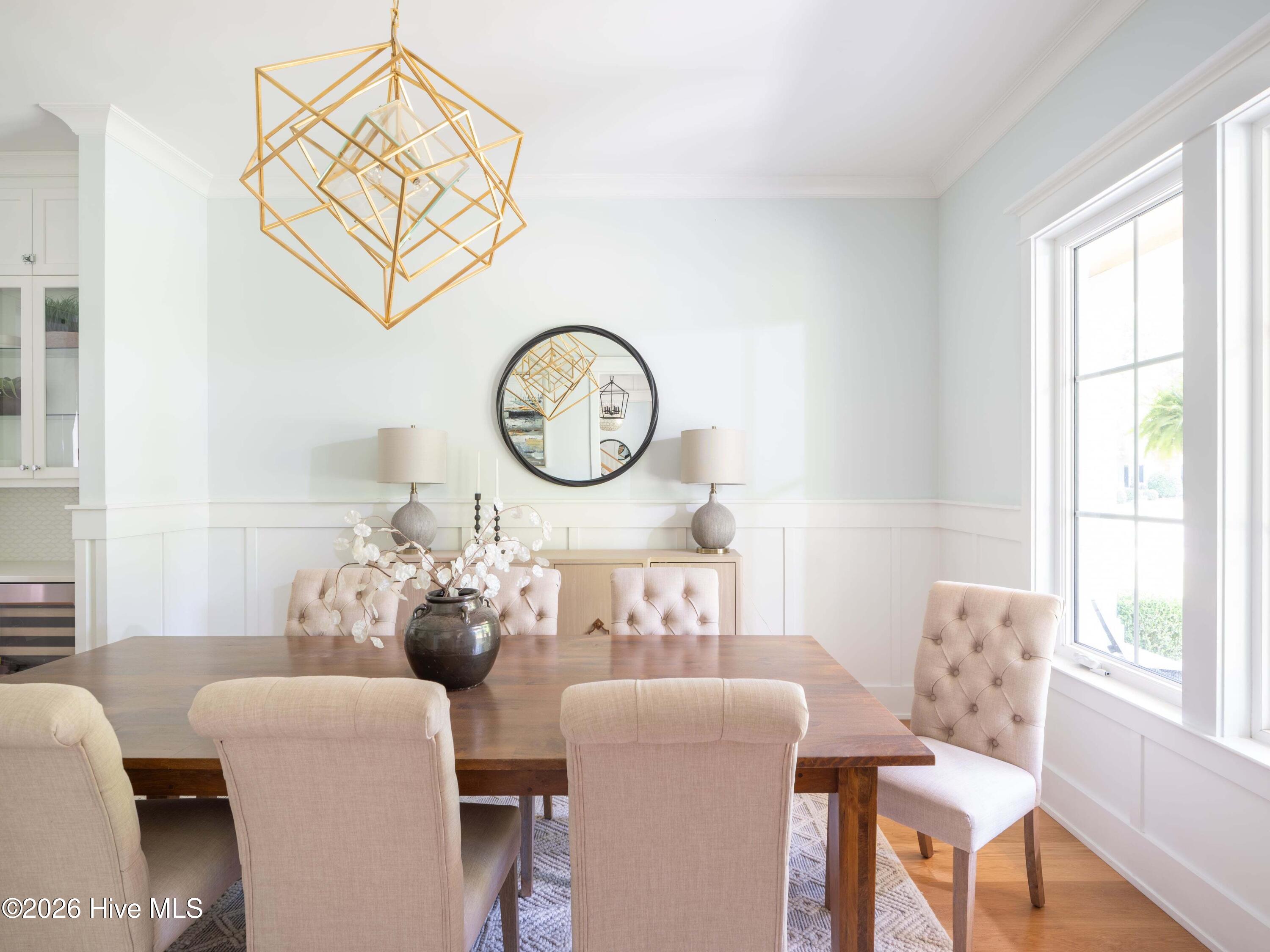 910 Johns Orchard Lane