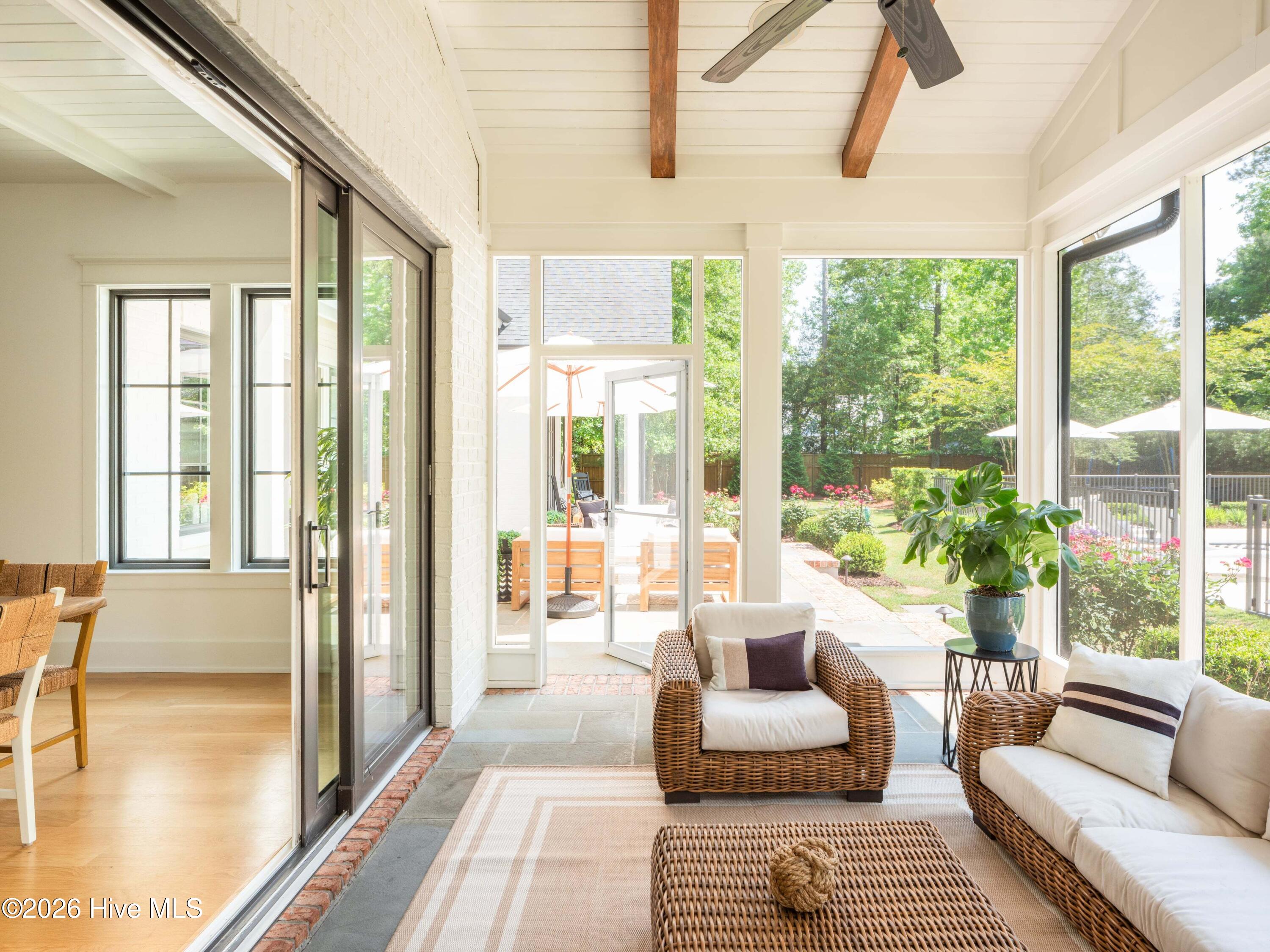 910 Johns Orchard Lane