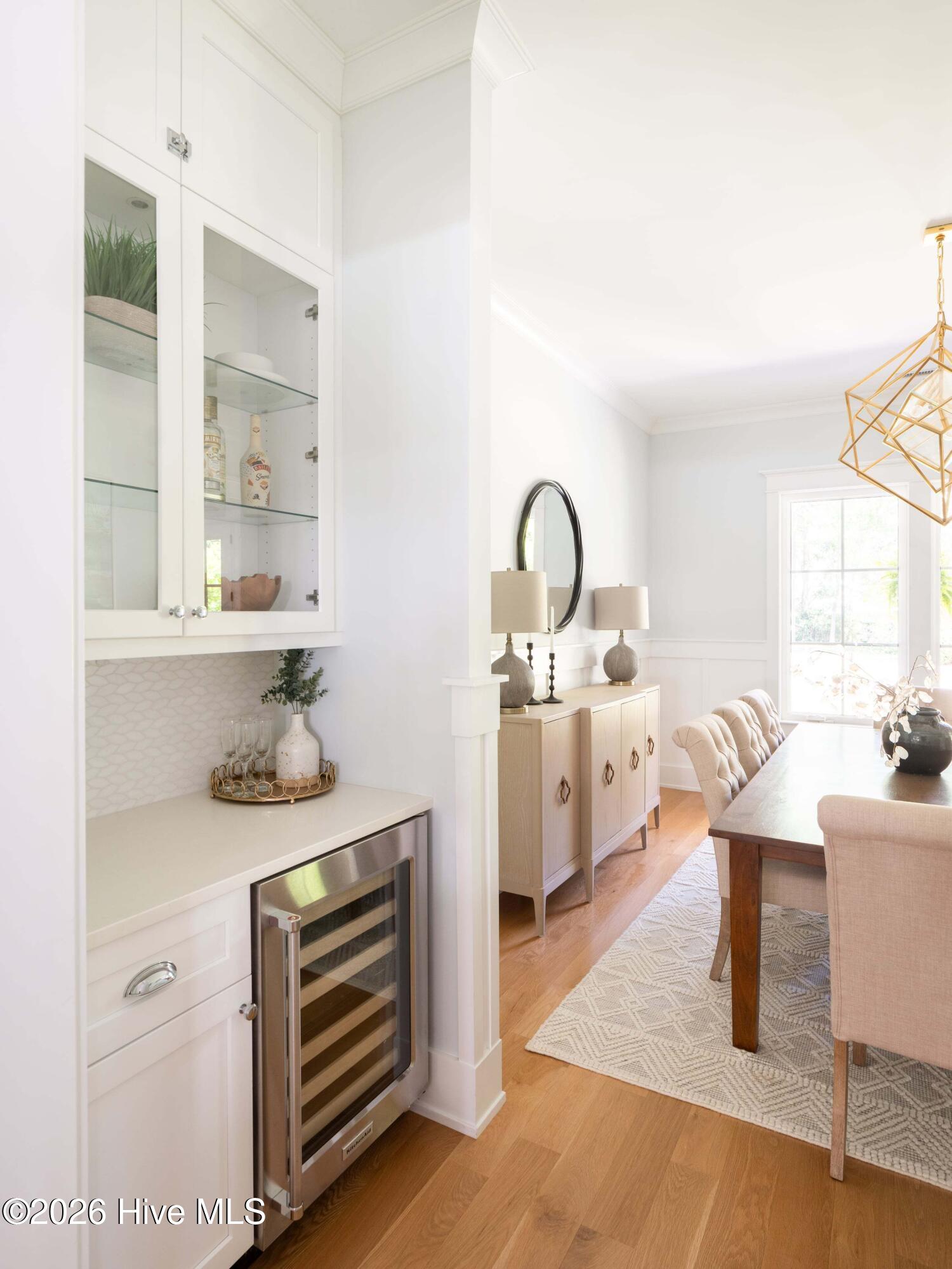 910 Johns Orchard Lane