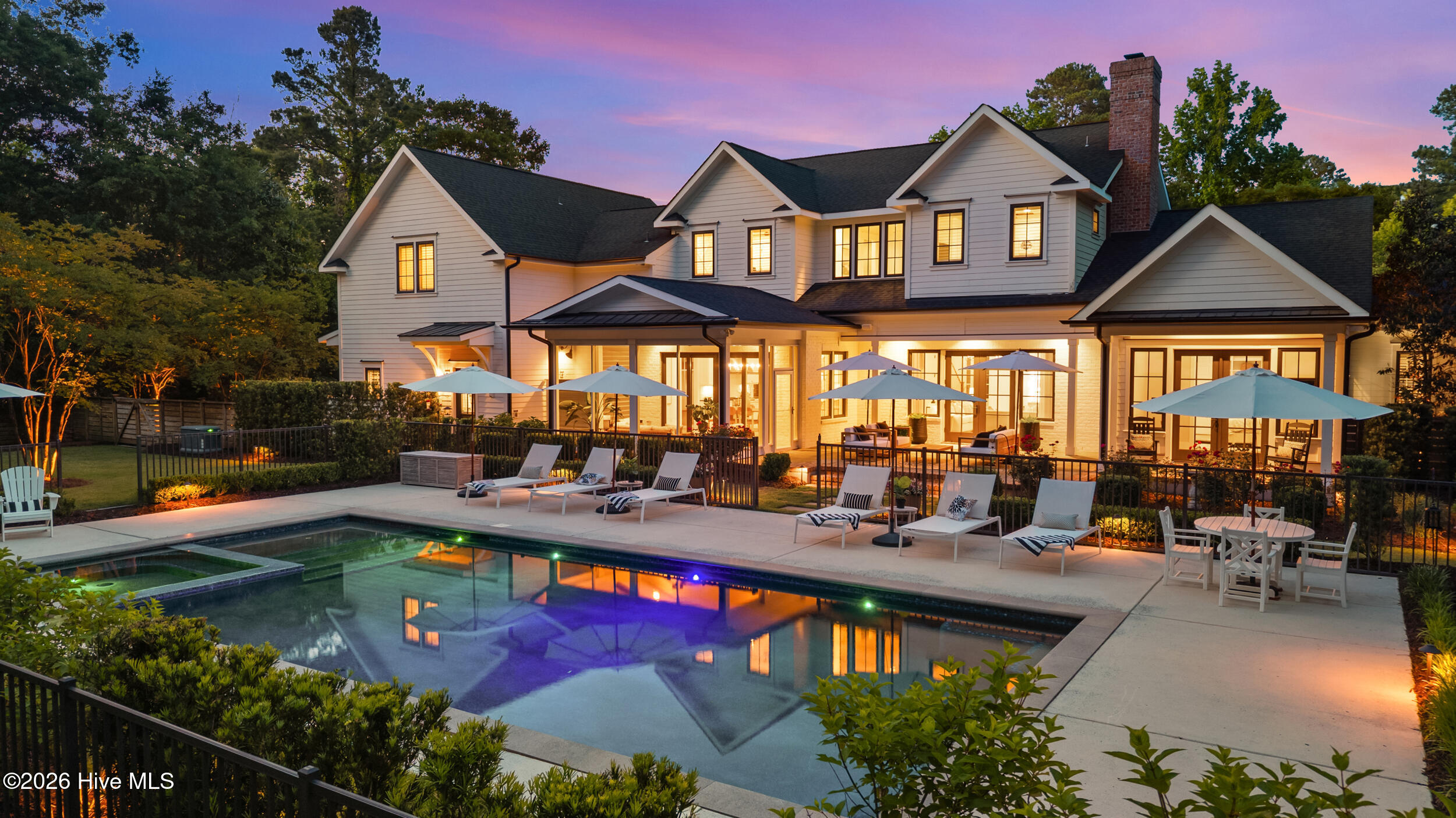 910 Johns Orchard Lane