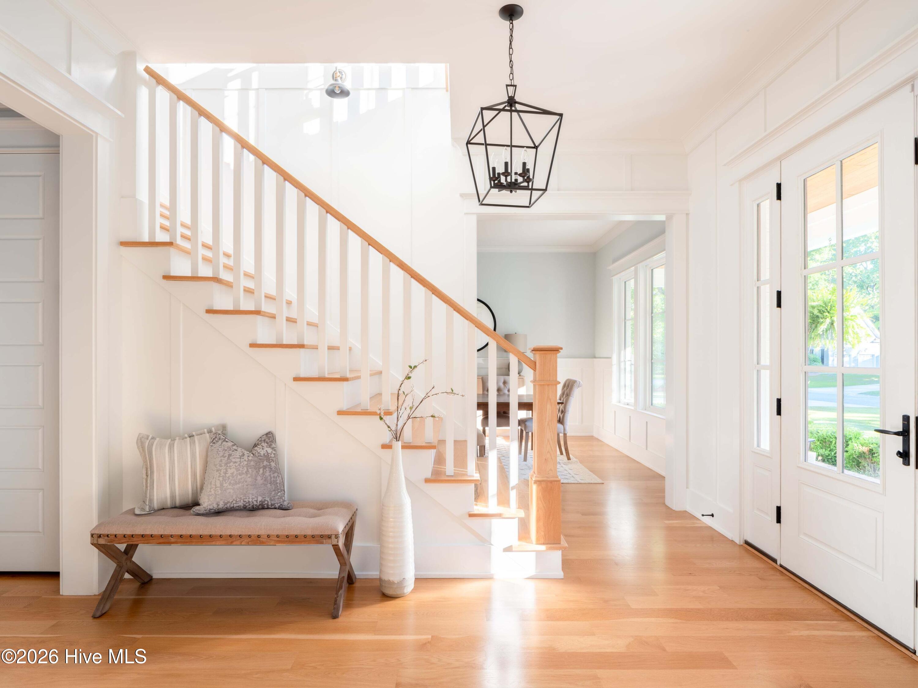 910 Johns Orchard Lane