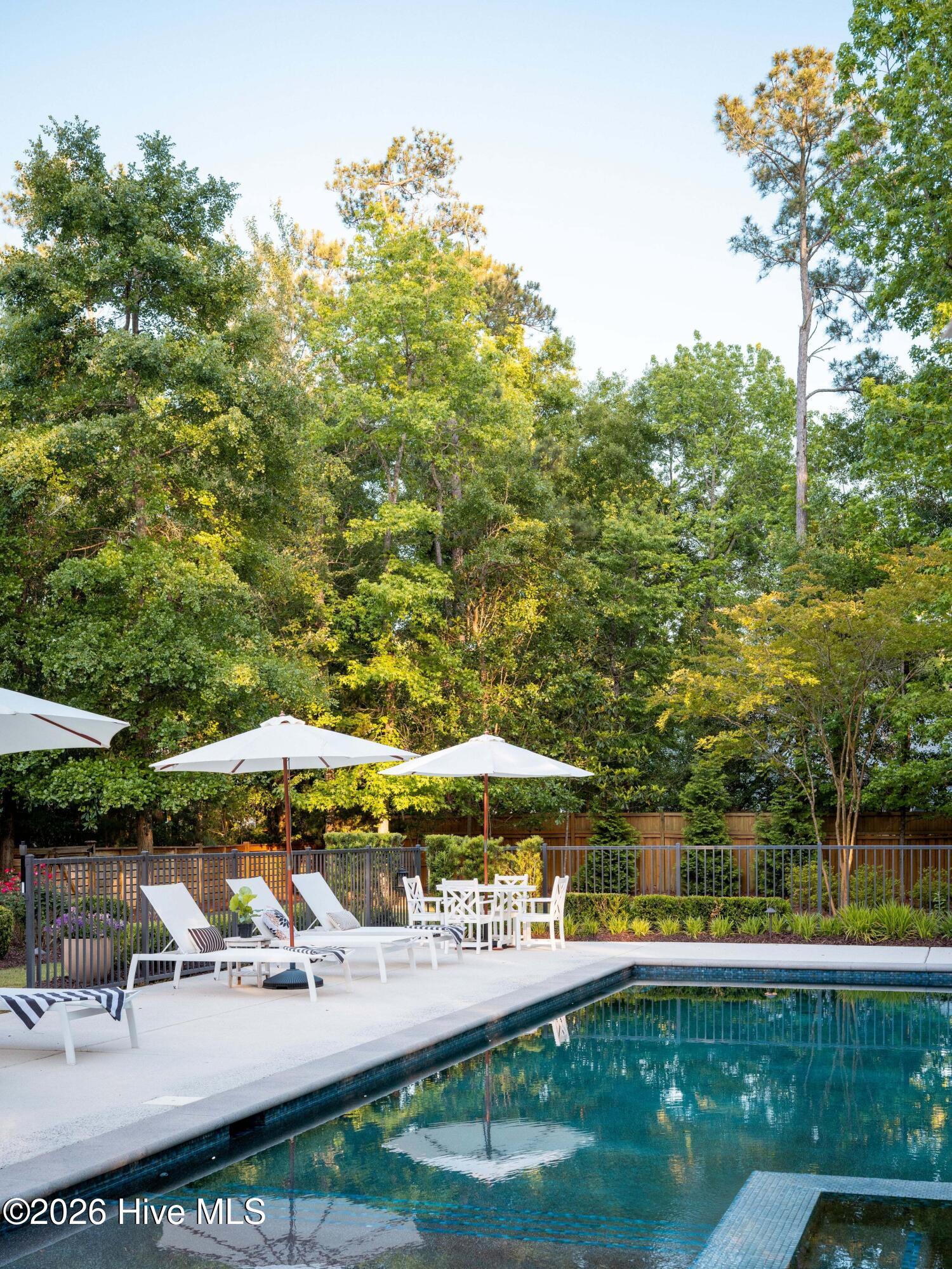 910 Johns Orchard Lane