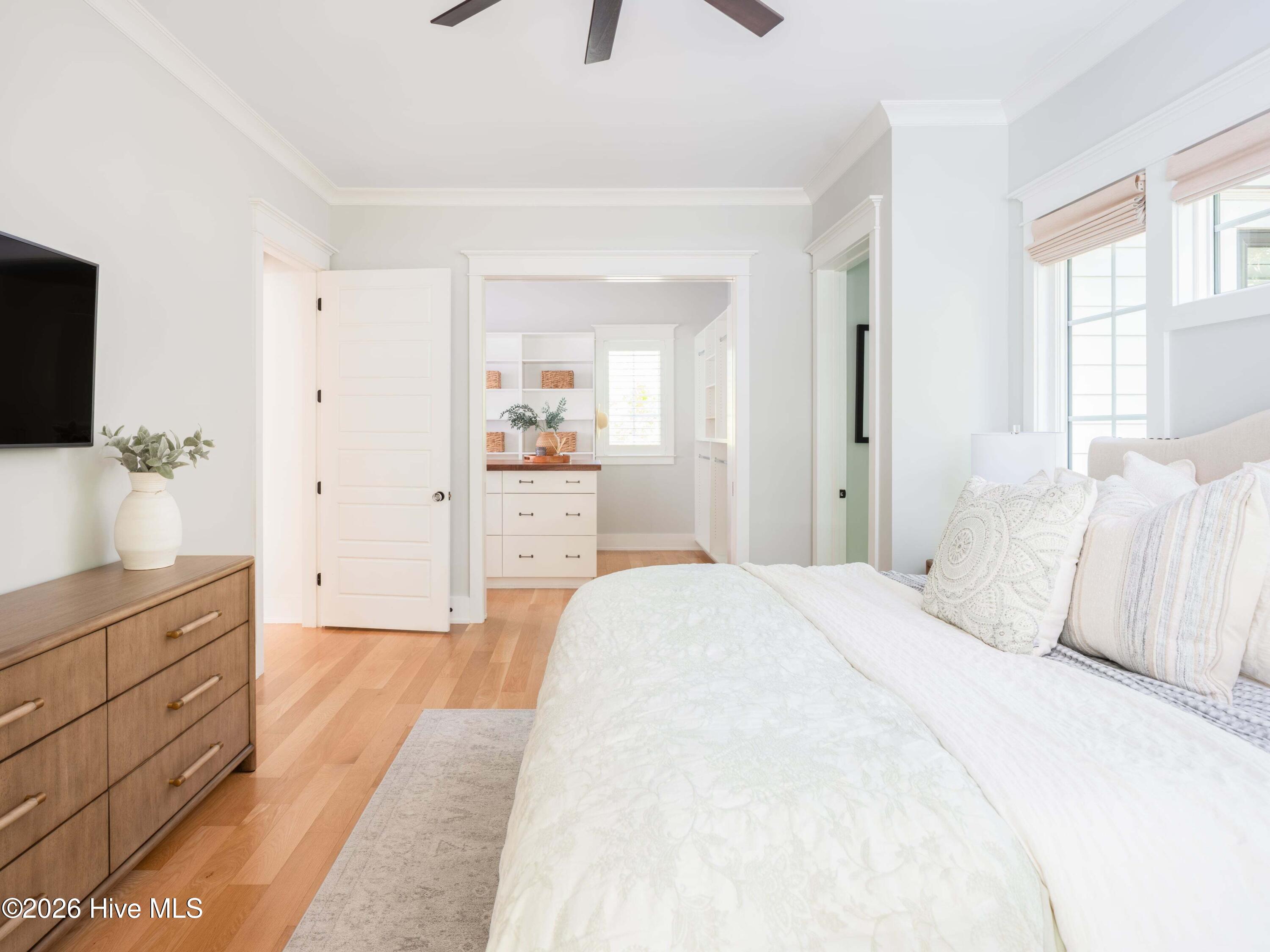 910 Johns Orchard Lane