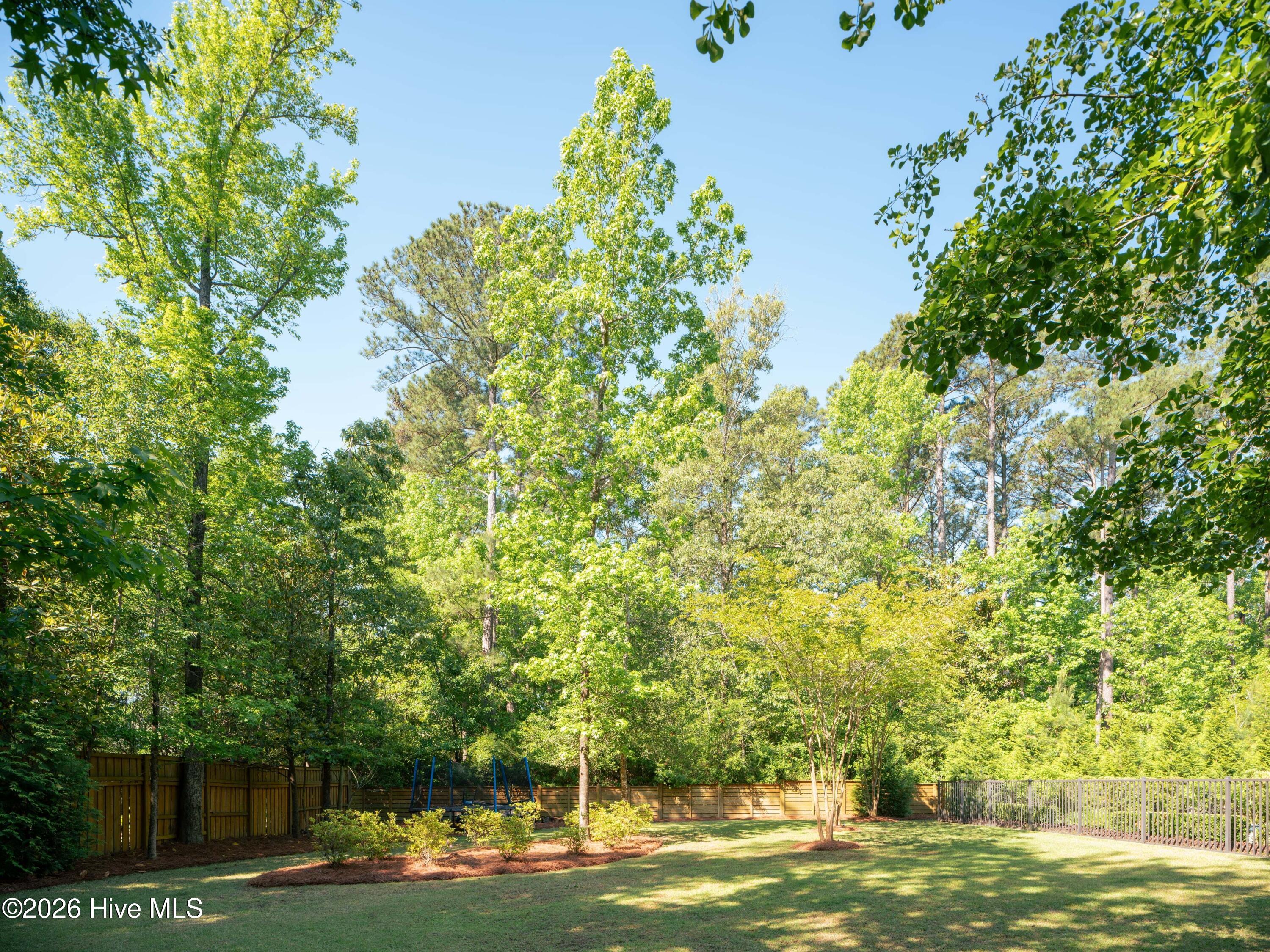 910 Johns Orchard Lane
