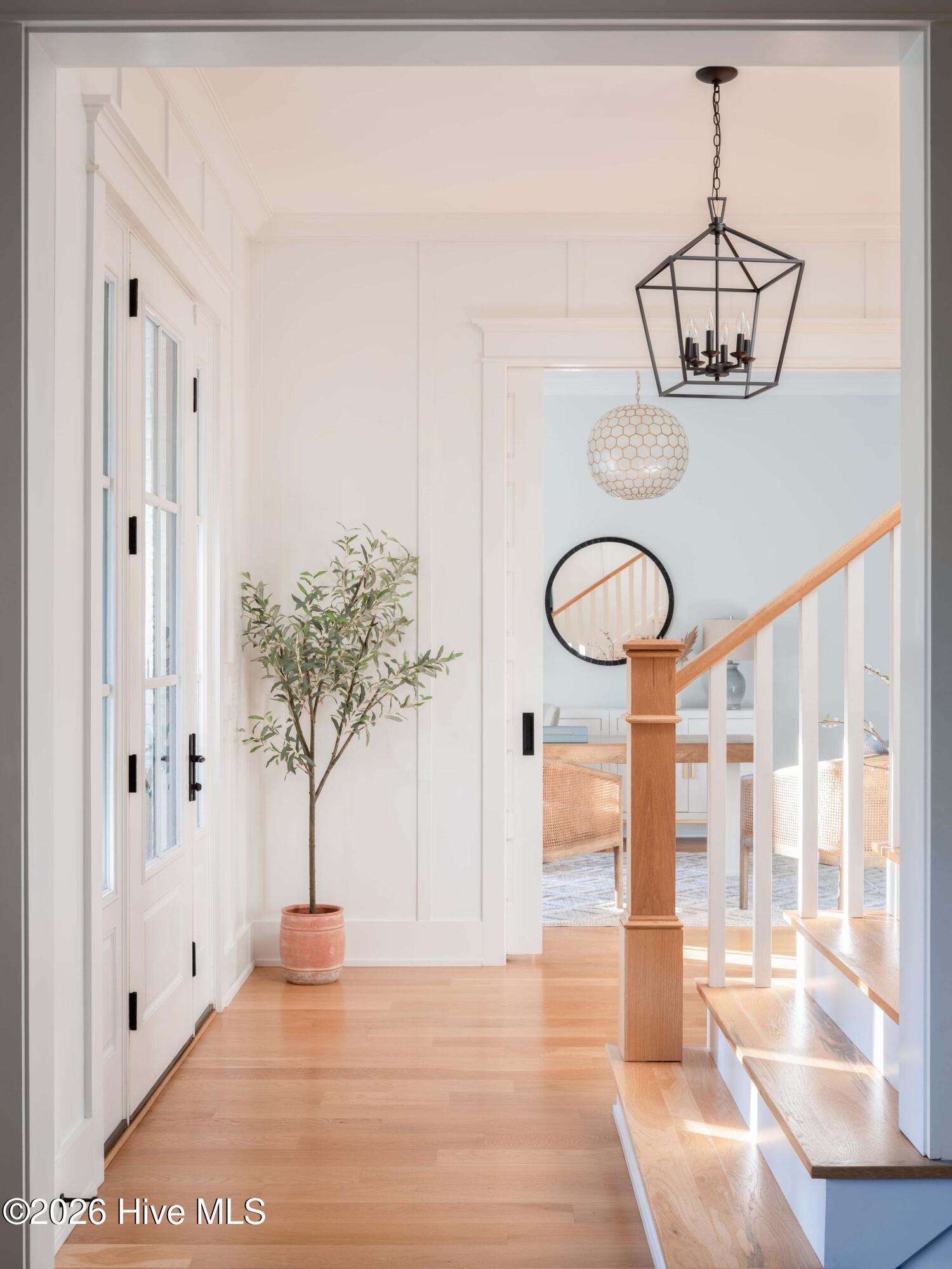 910 Johns Orchard Lane