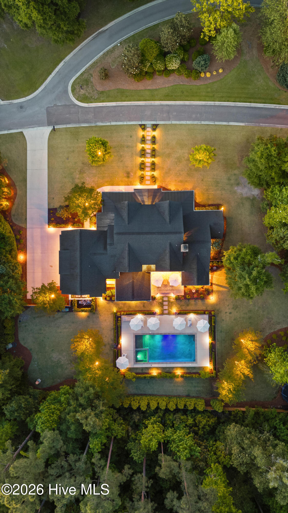 910 Johns Orchard Lane