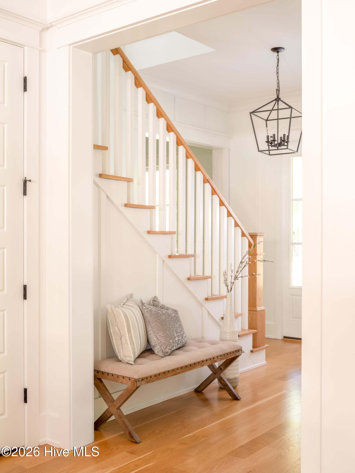 910 Johns Orchard Lane