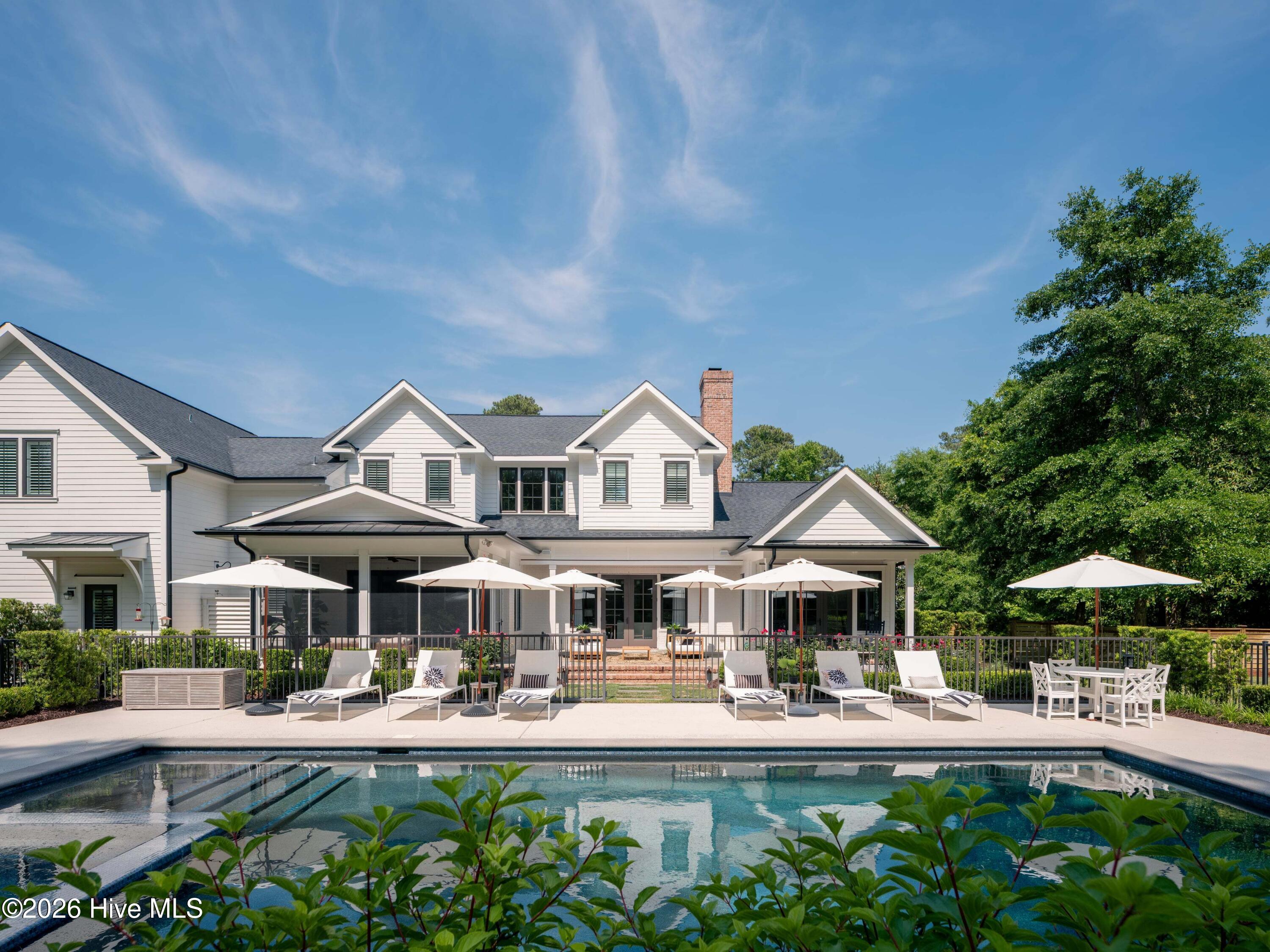 910 Johns Orchard Lane