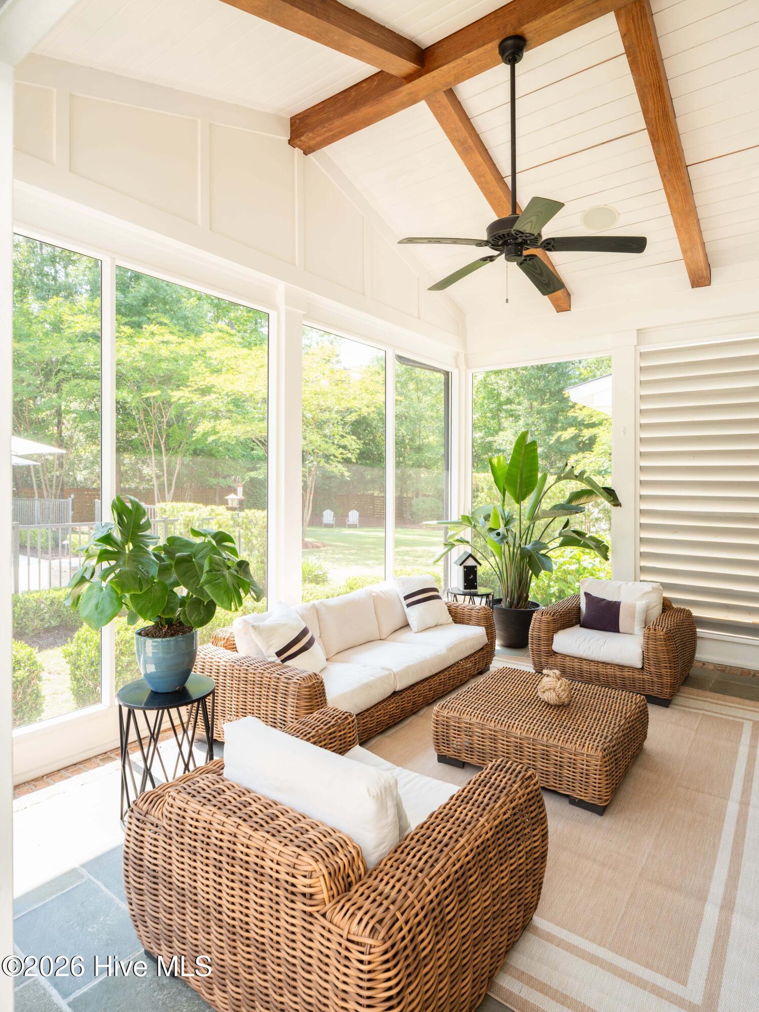910 Johns Orchard Lane