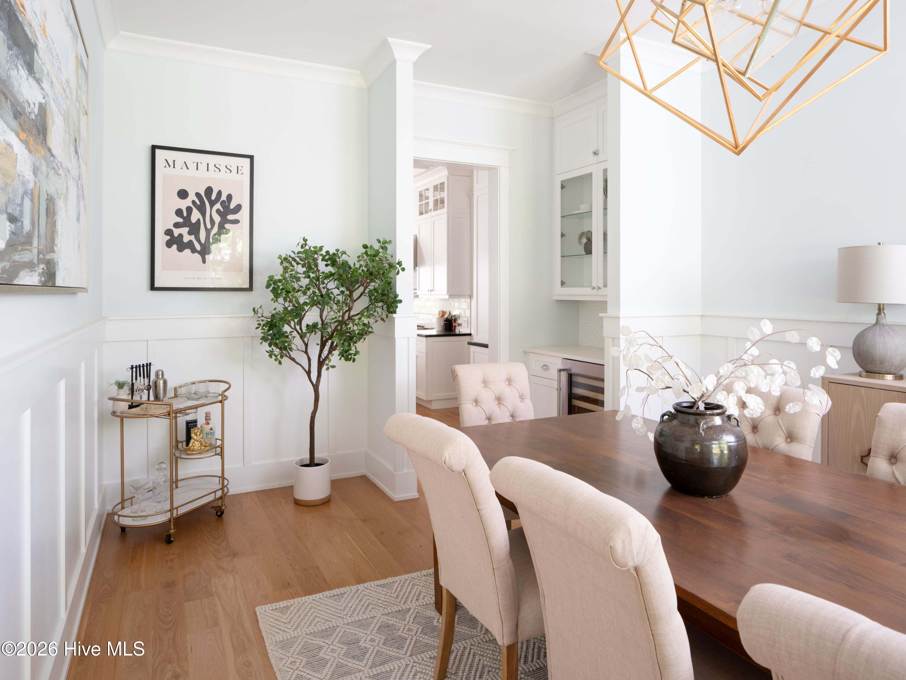 910 Johns Orchard Lane