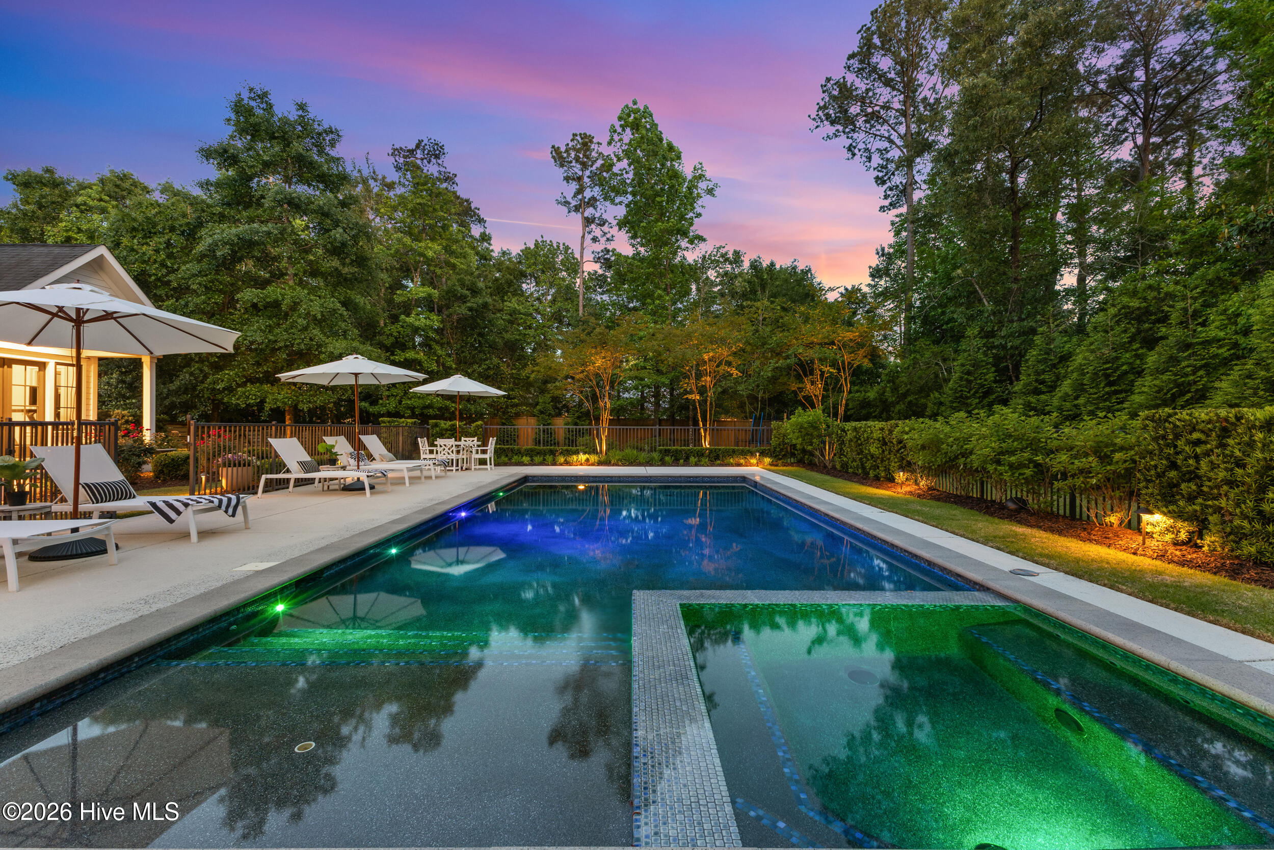 910 Johns Orchard Lane