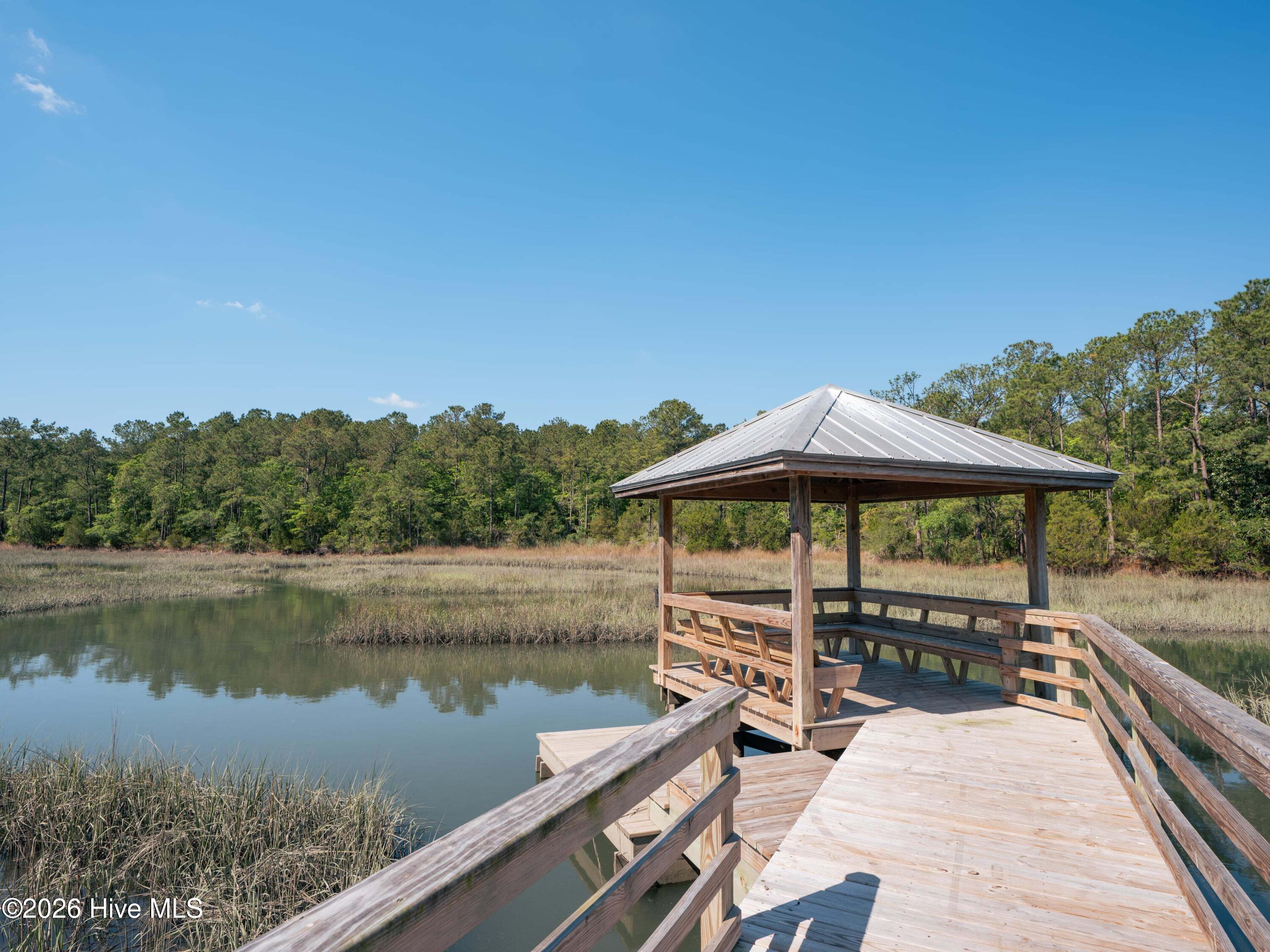 910 Johns Orchard Lane