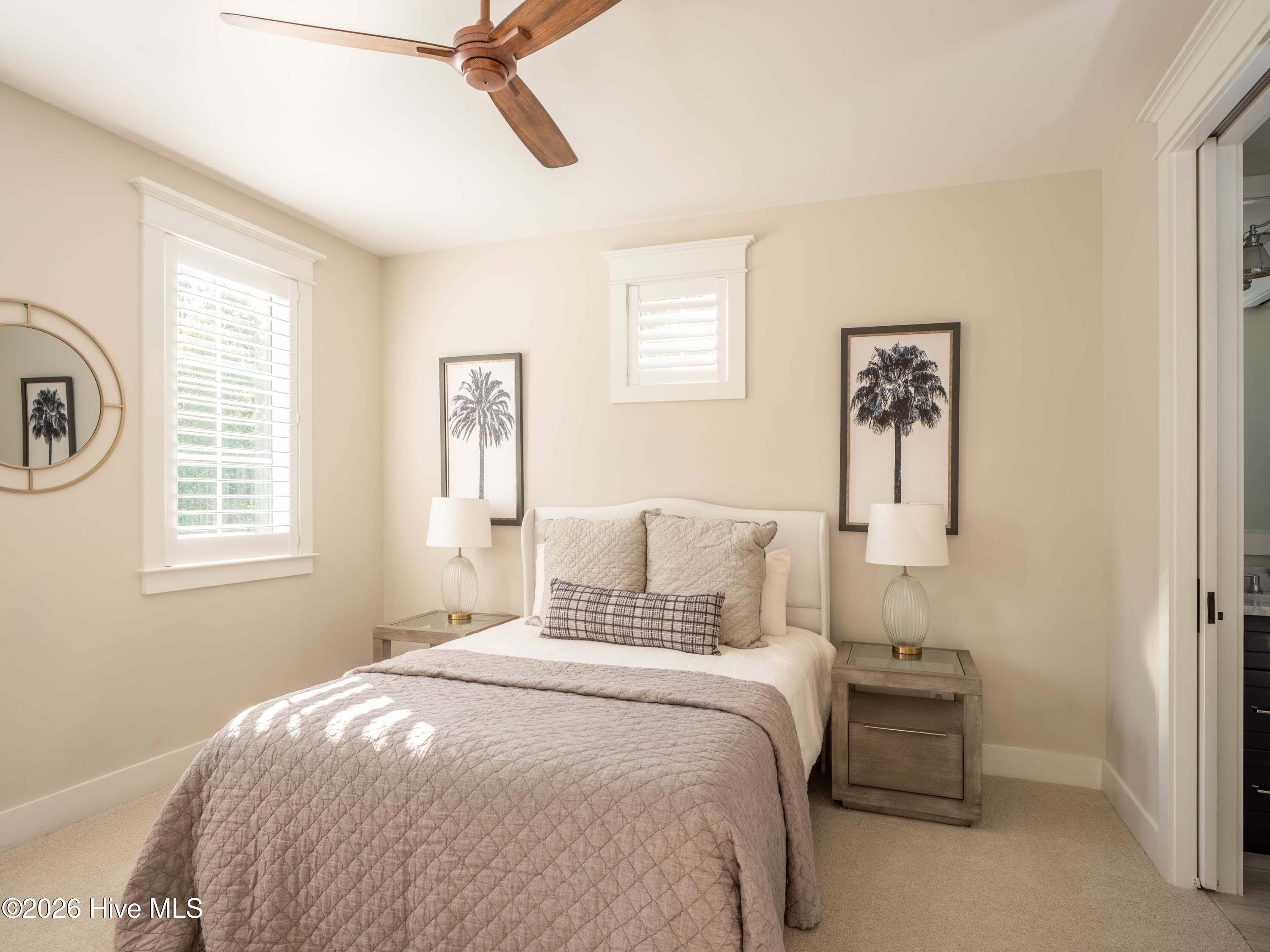 910 Johns Orchard Lane