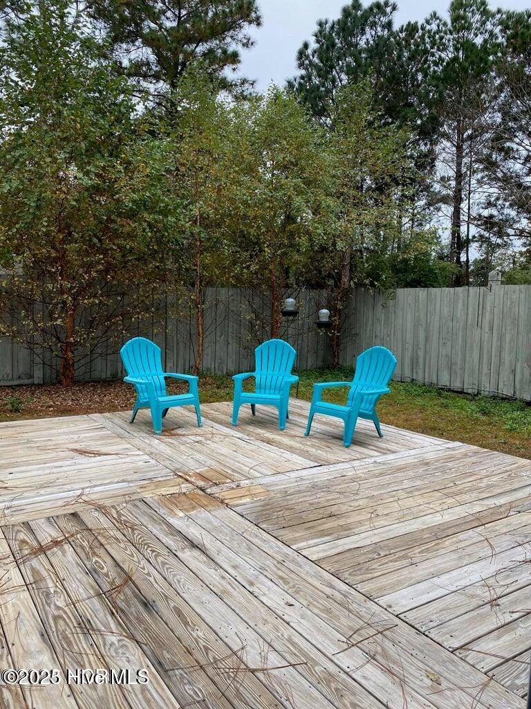 233 Racine Drive Unit 32