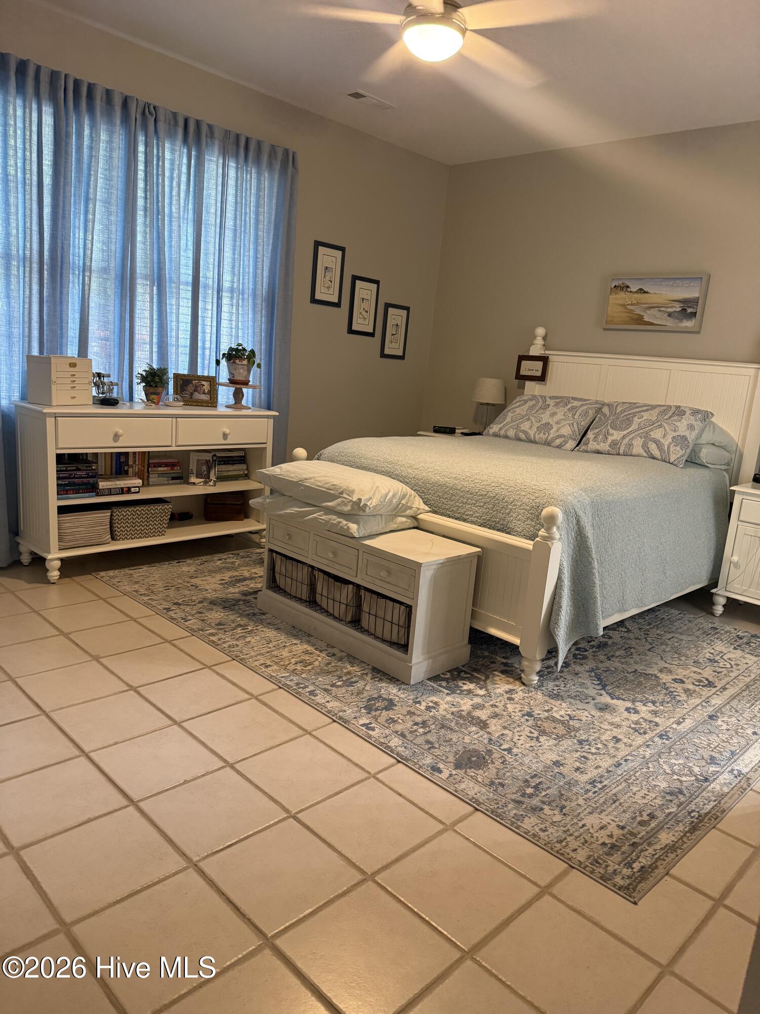 233 Racine Drive Unit 32
