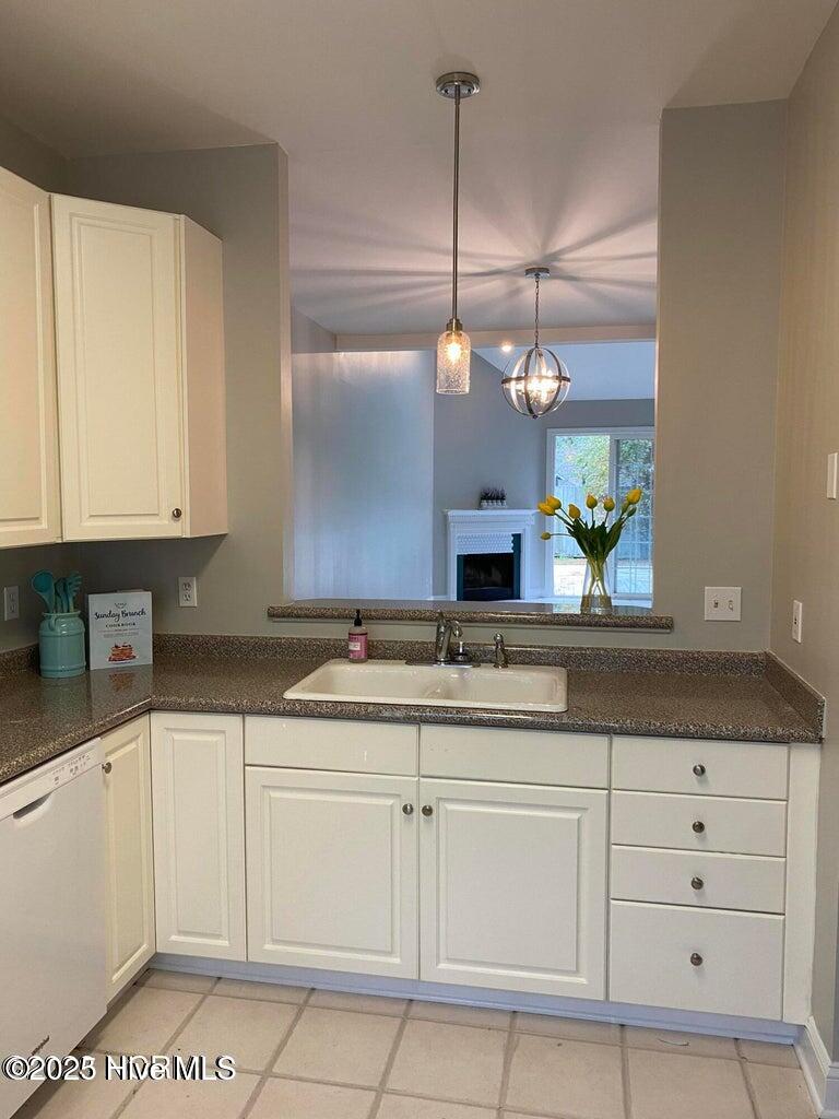 233 Racine Drive Unit 32