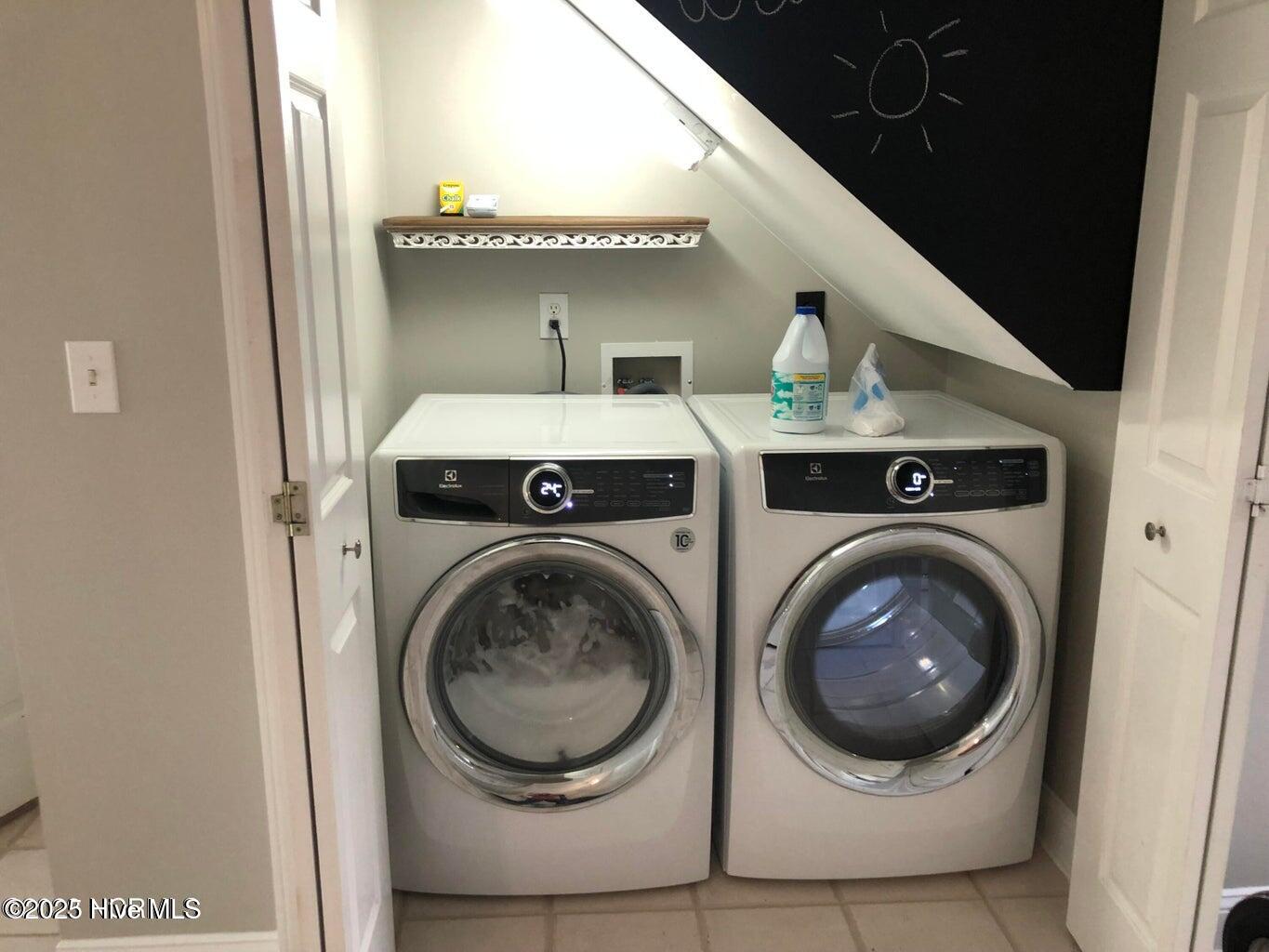 233 Racine Drive Unit 32
