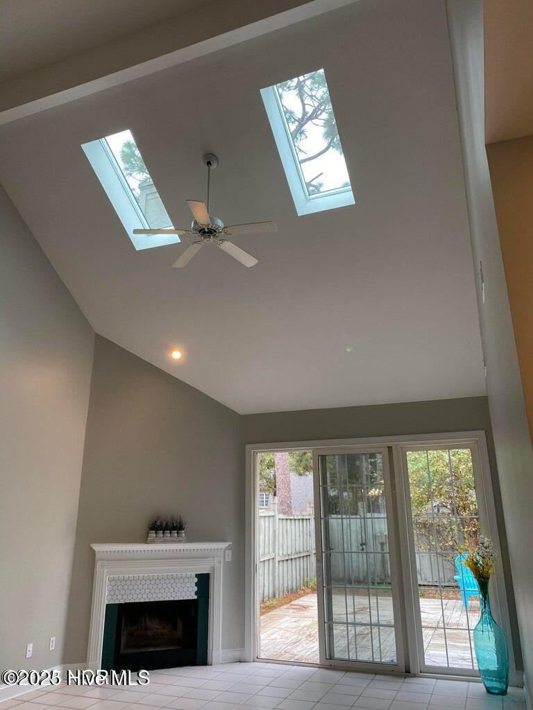233 Racine Drive Unit 32