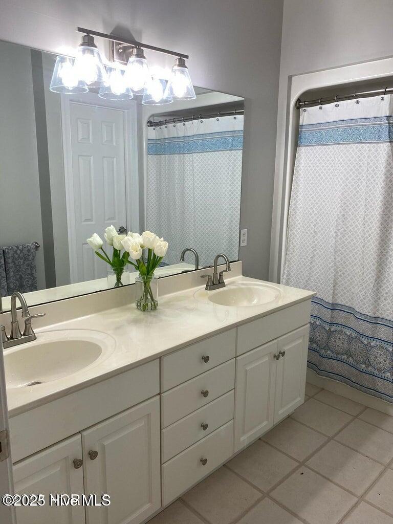 233 Racine Drive Unit 32