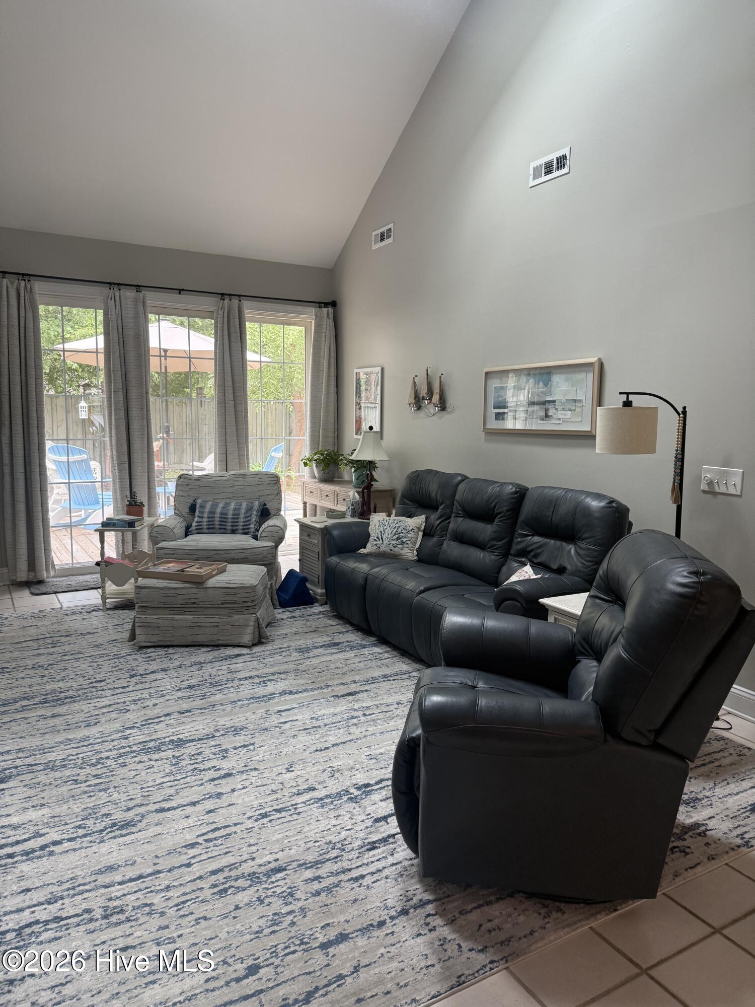233 Racine Drive Unit 32