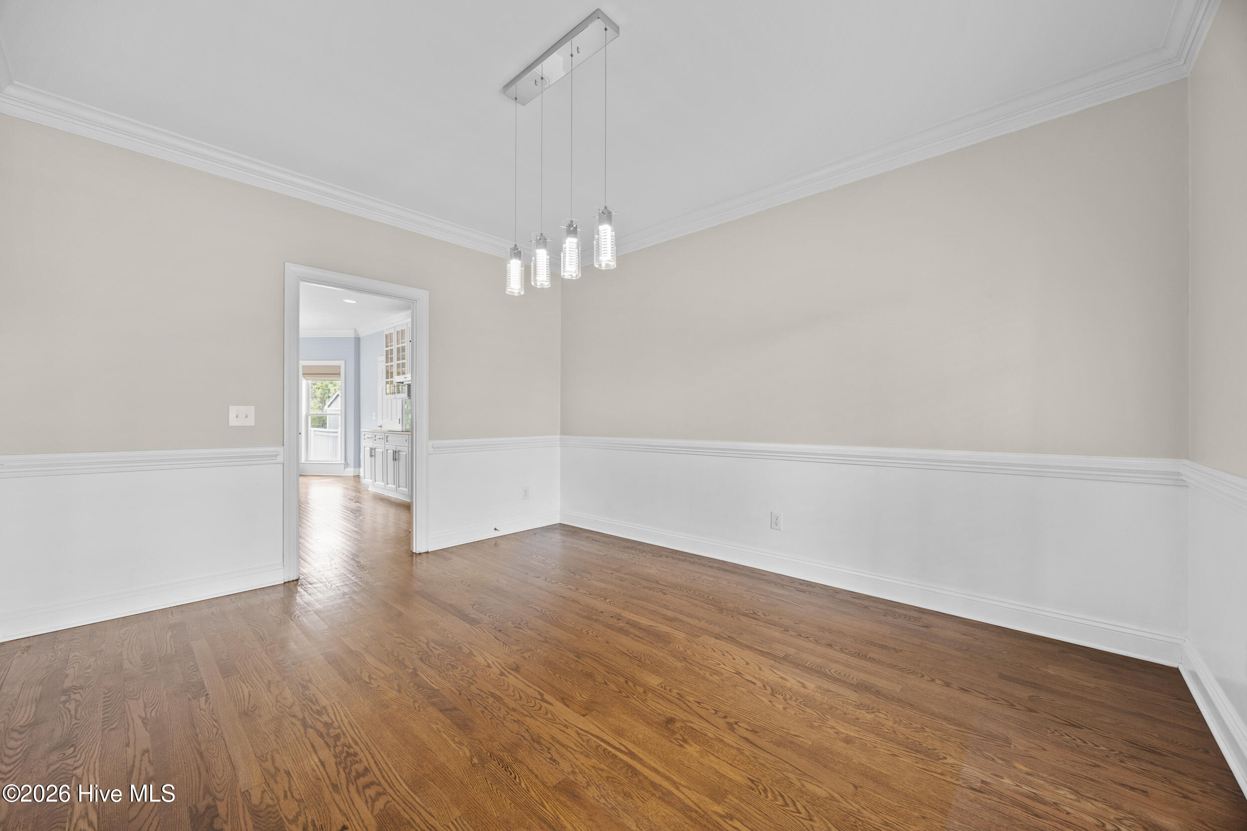 8911 W Telfair Circle W