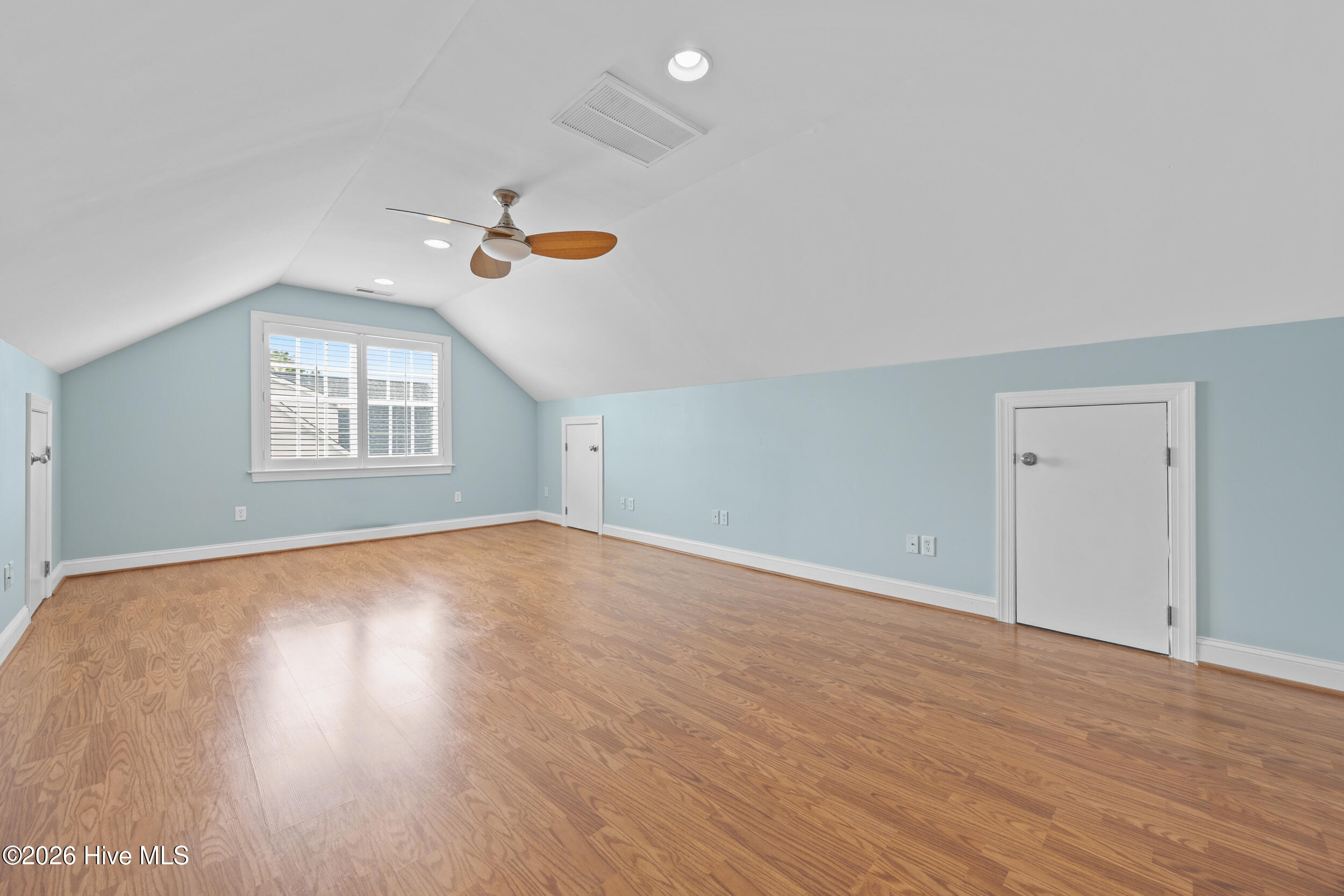 8911 W Telfair Circle W