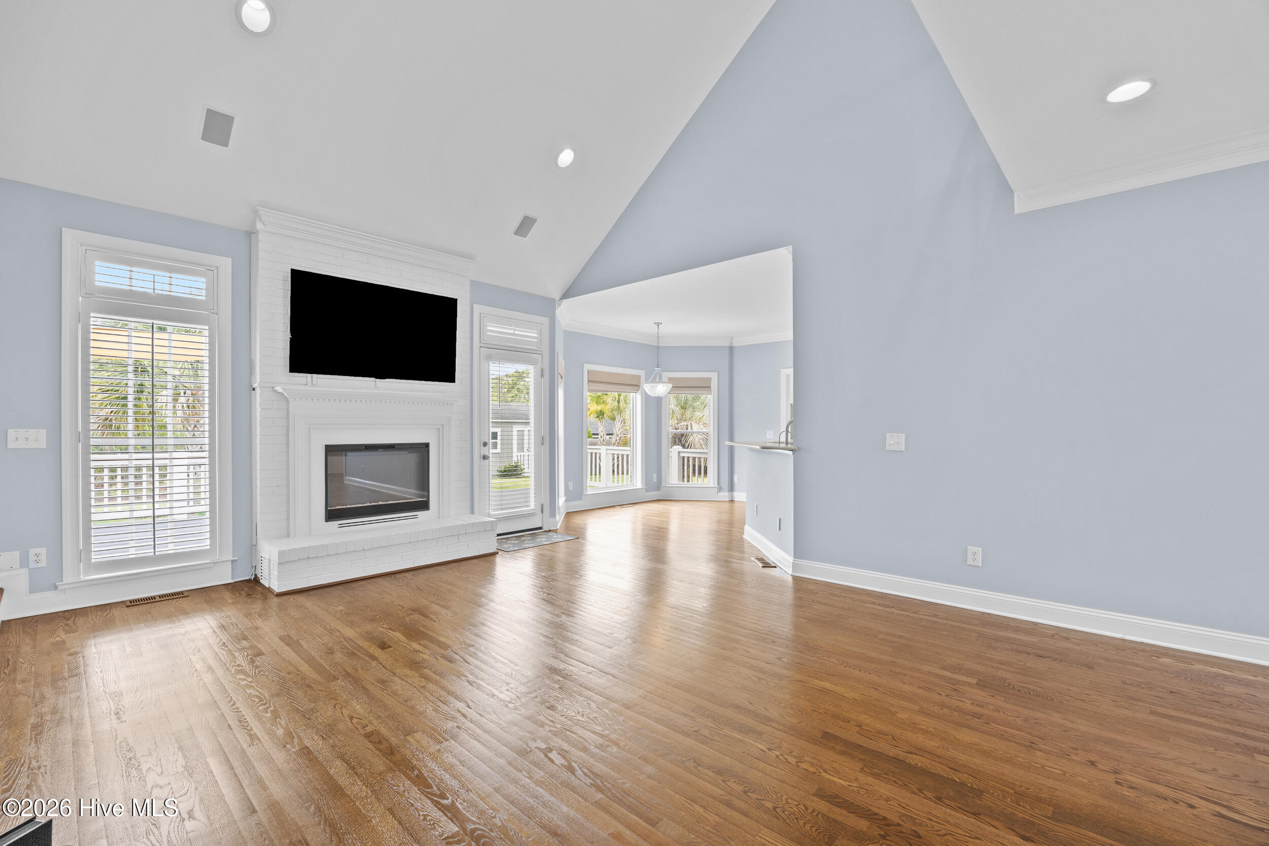 8911 W Telfair Circle W