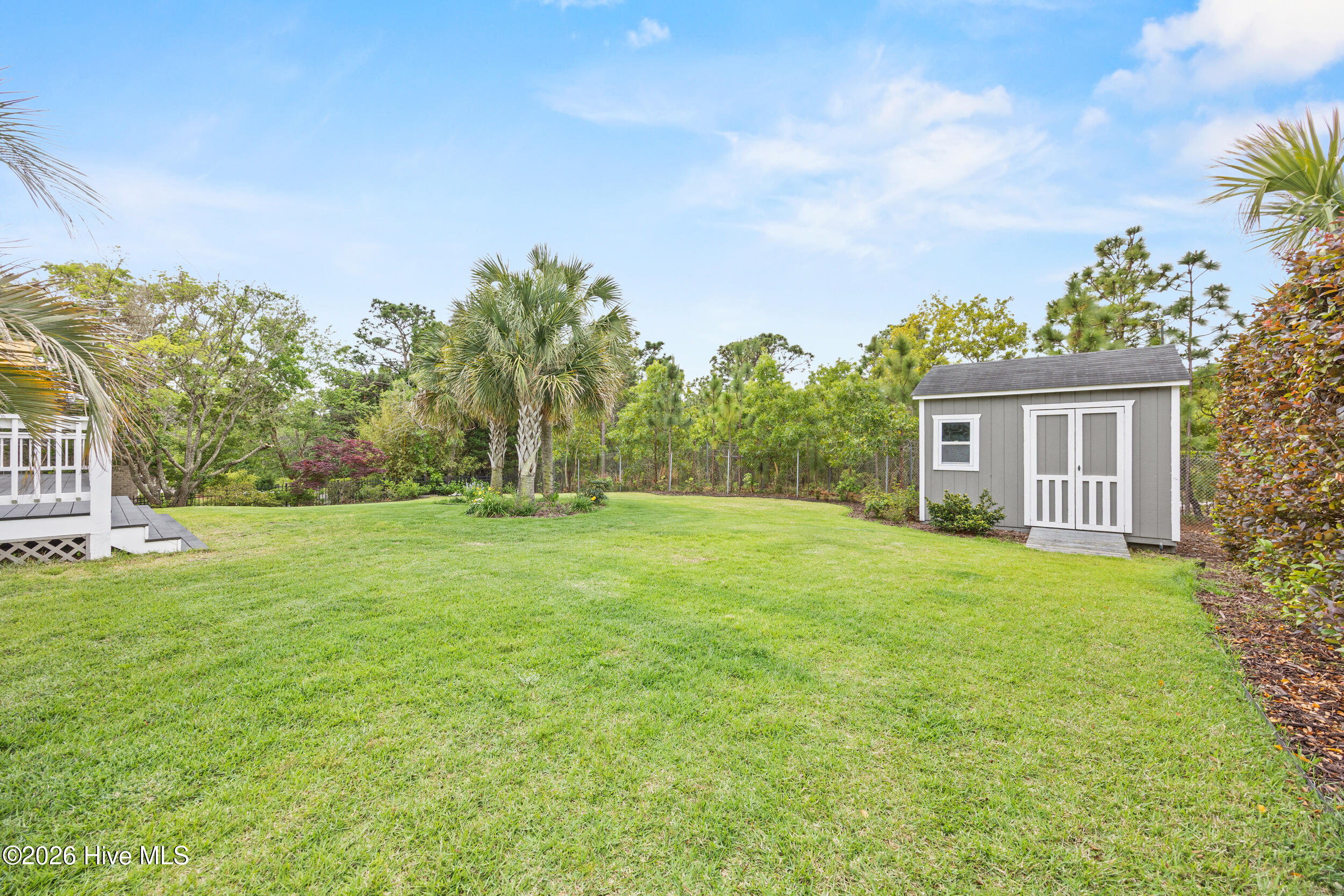 8911 W Telfair Circle W