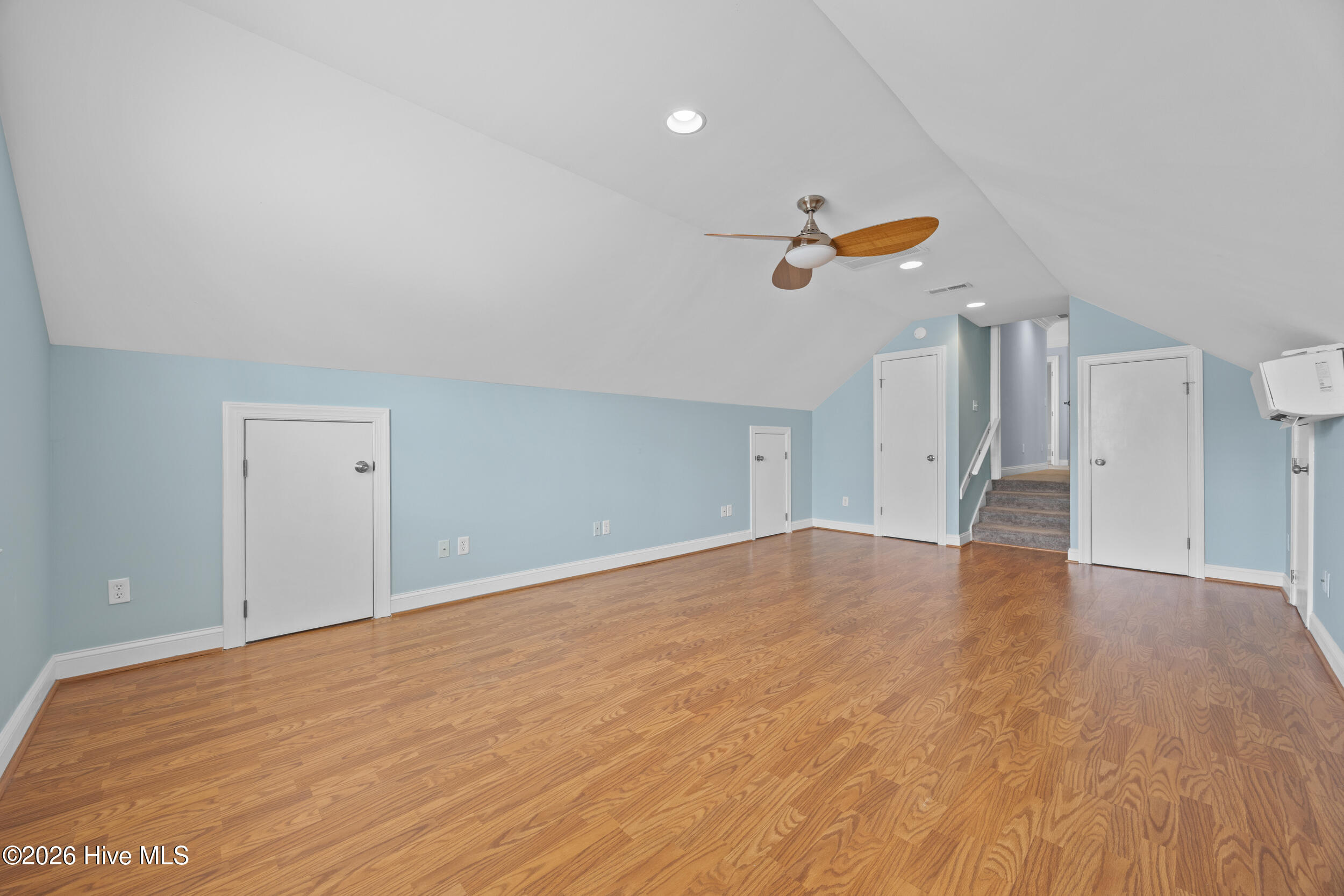 8911 W Telfair Circle W