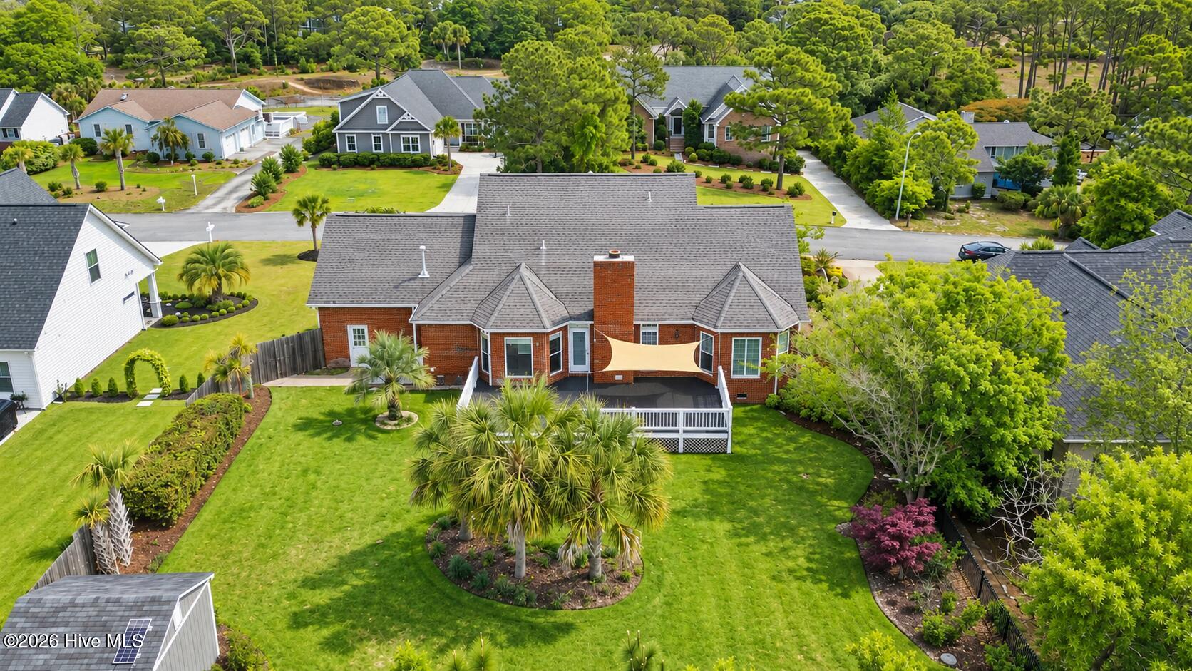 8911 W Telfair Circle W