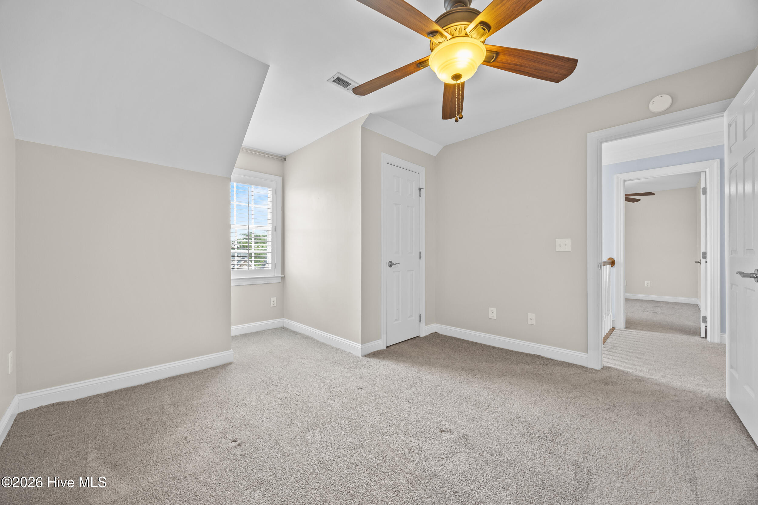8911 W Telfair Circle W