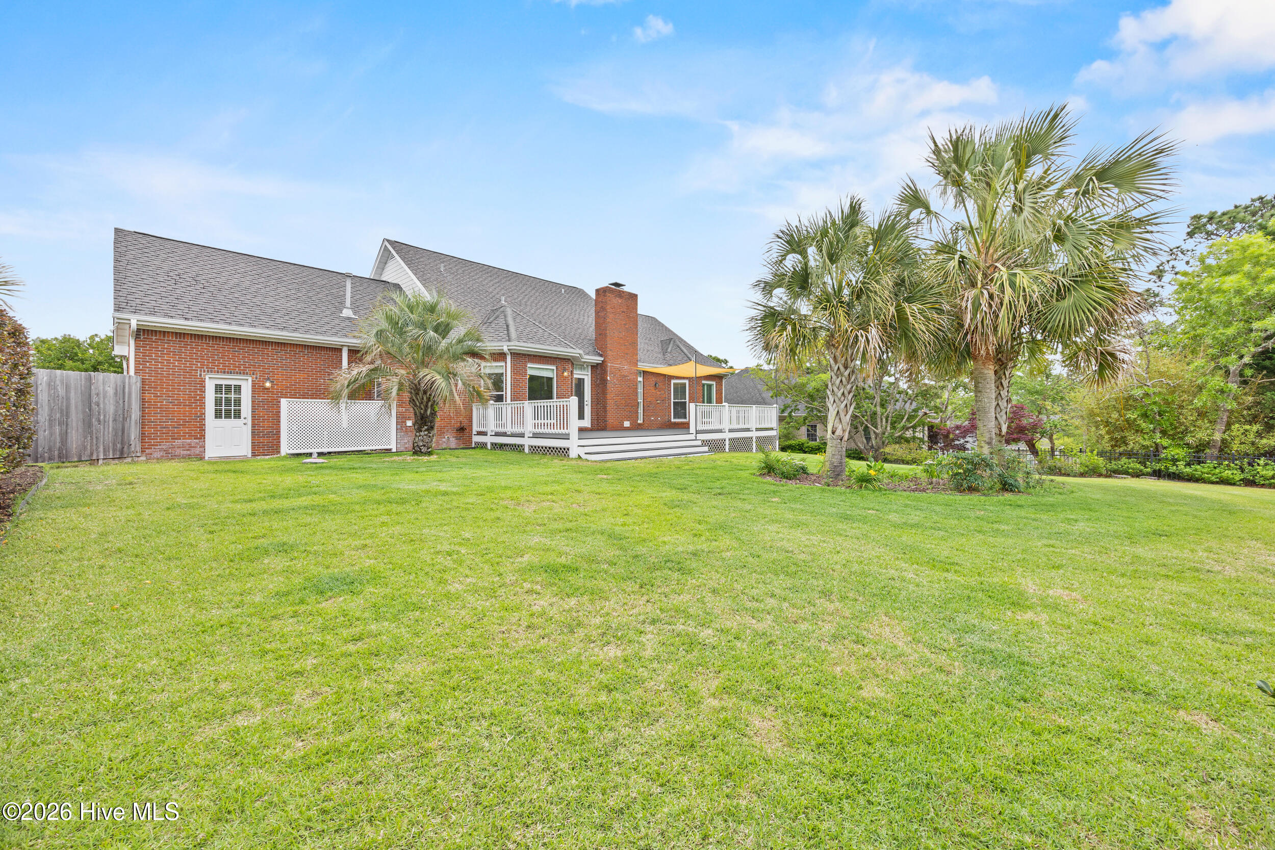 8911 W Telfair Circle W