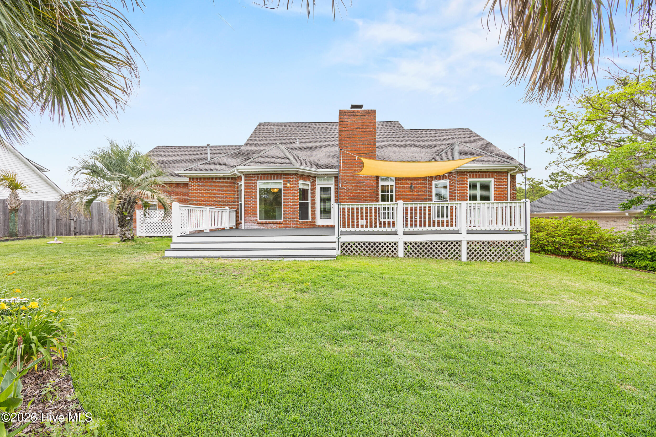 8911 W Telfair Circle W