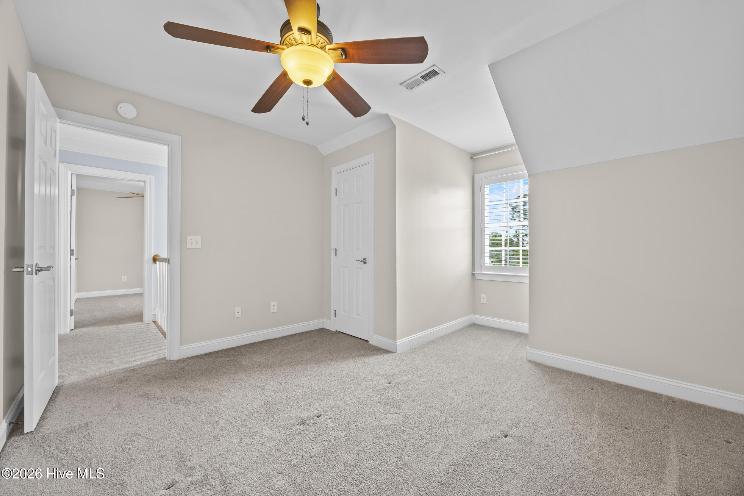 8911 W Telfair Circle W