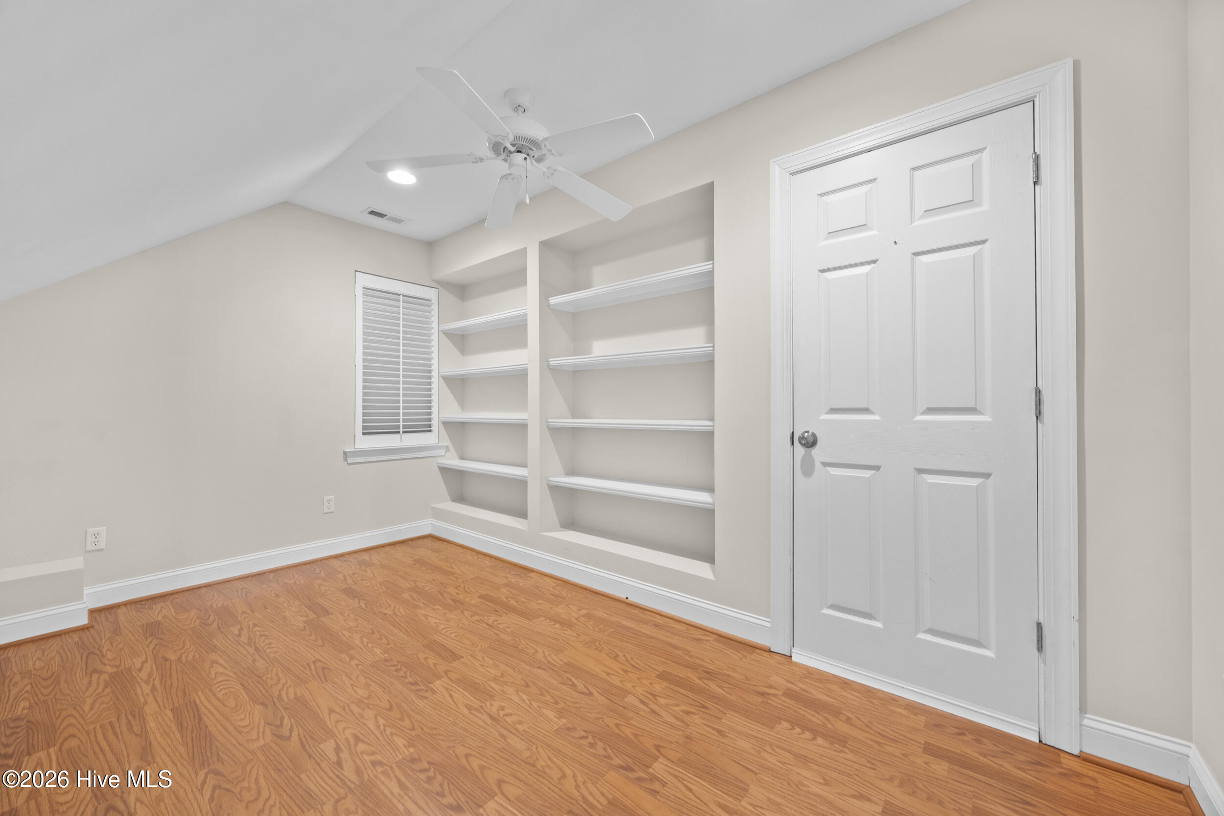 8911 W Telfair Circle W