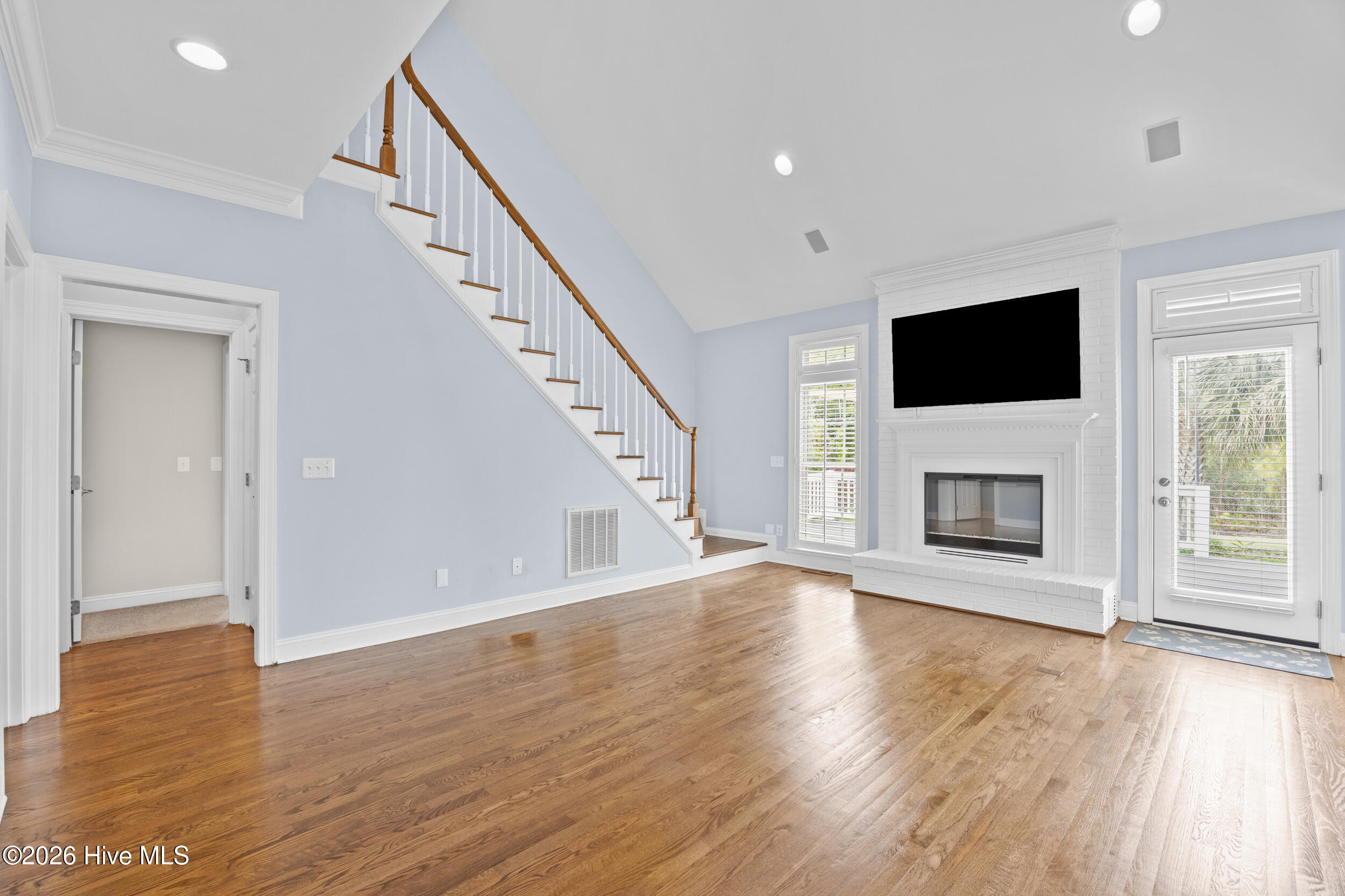 8911 W Telfair Circle W