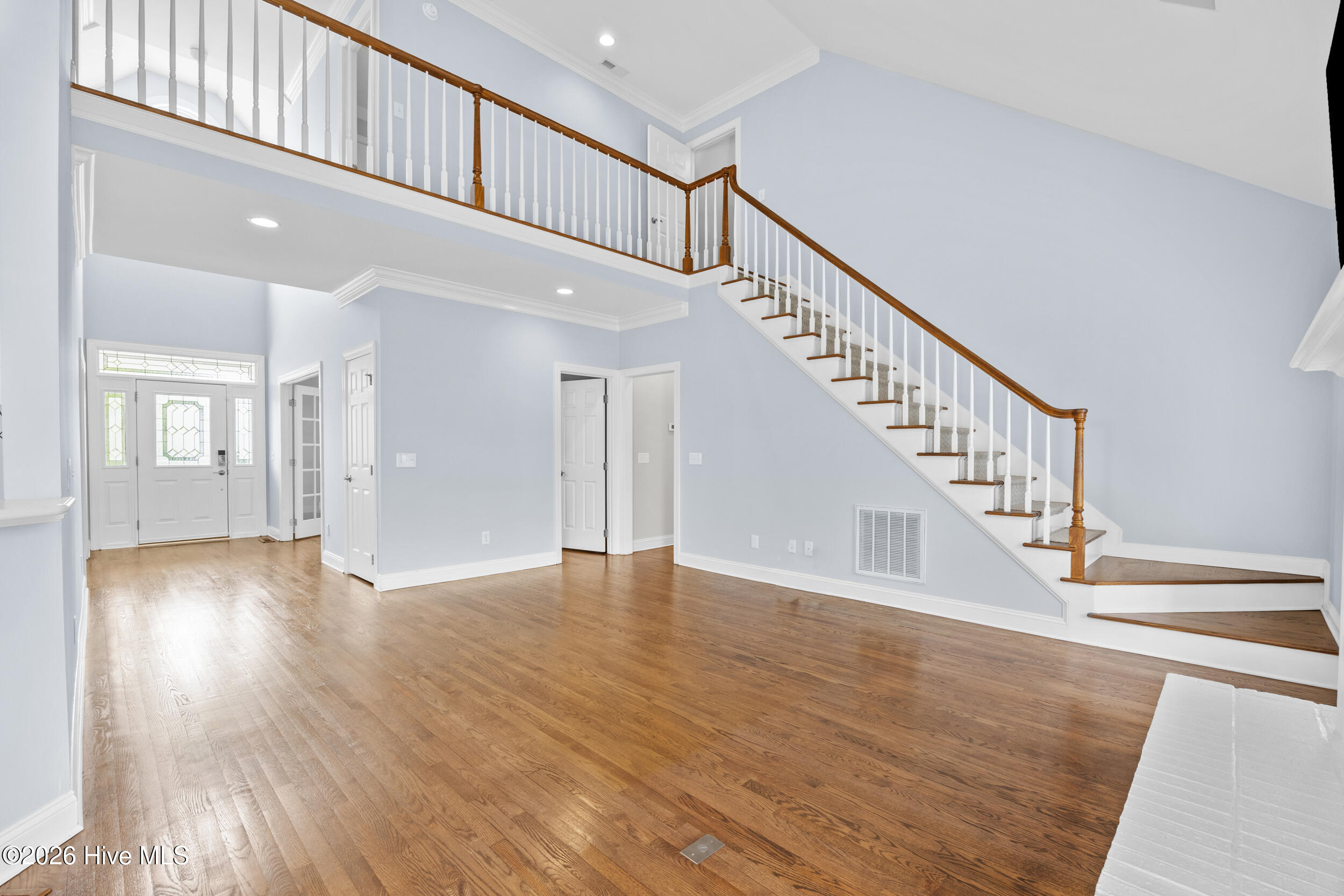 8911 W Telfair Circle W