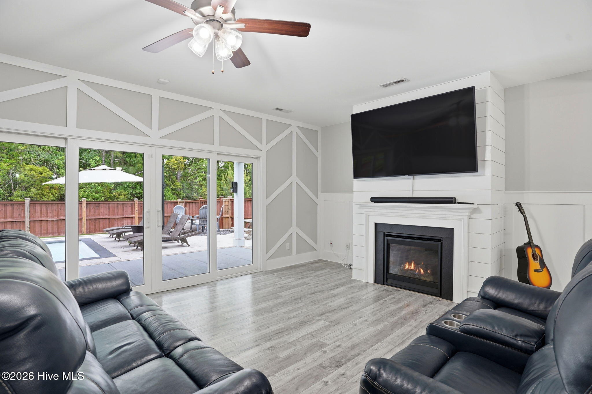 5613 Pinecone Place