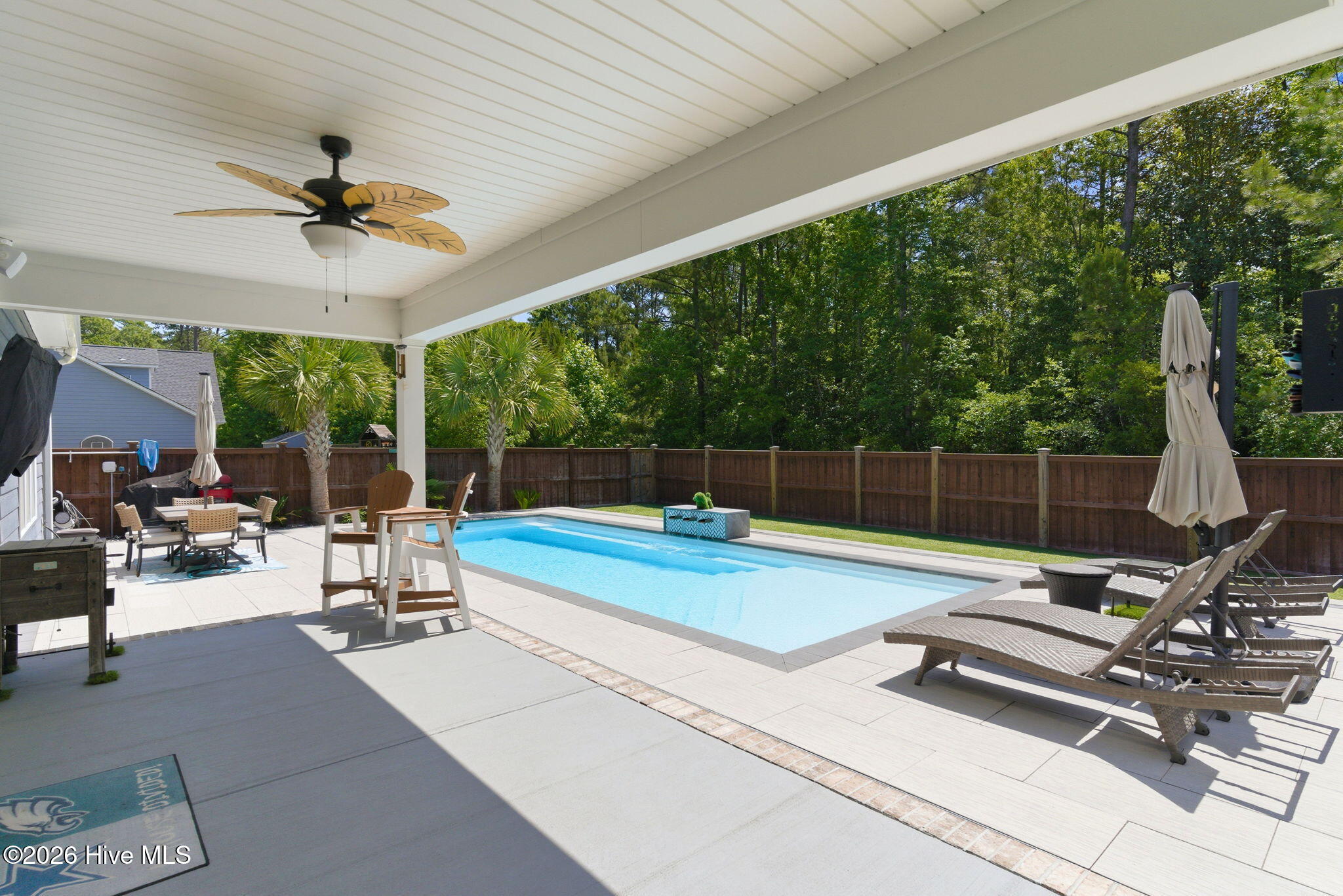 5613 Pinecone Place