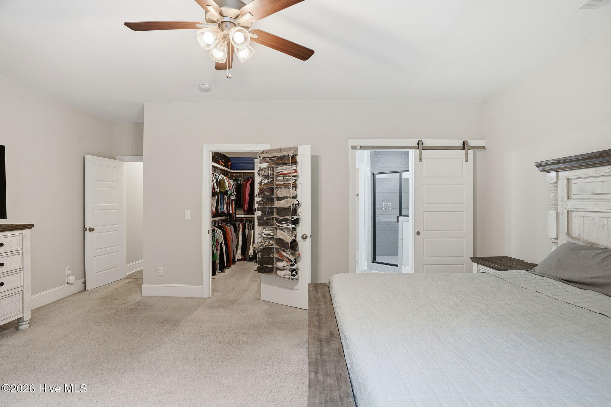 5613 Pinecone Place