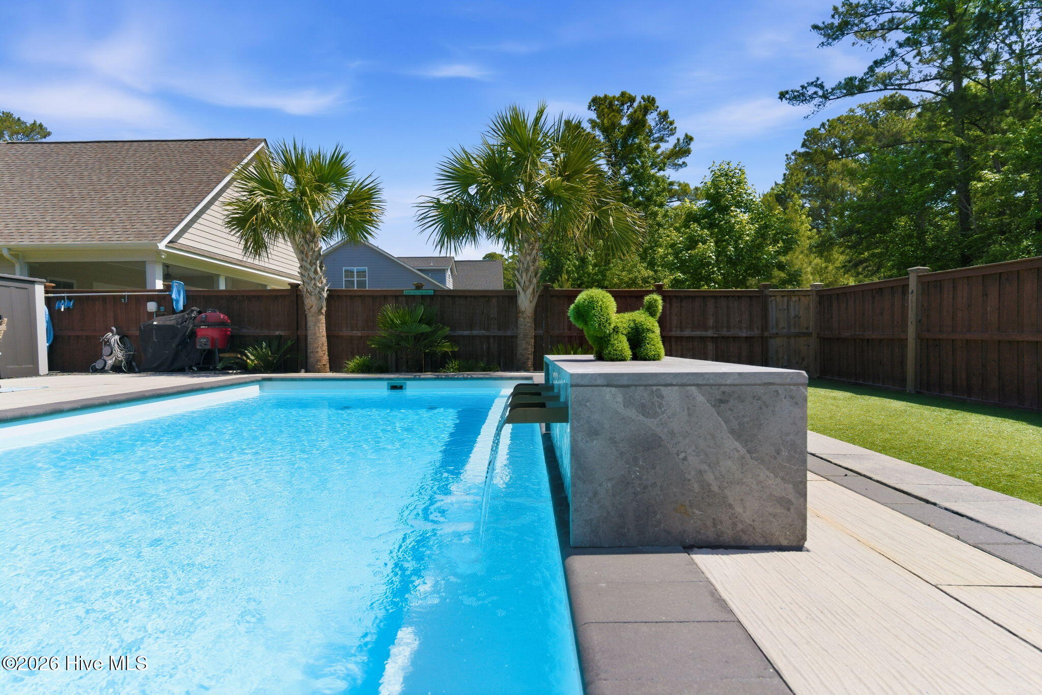 5613 Pinecone Place